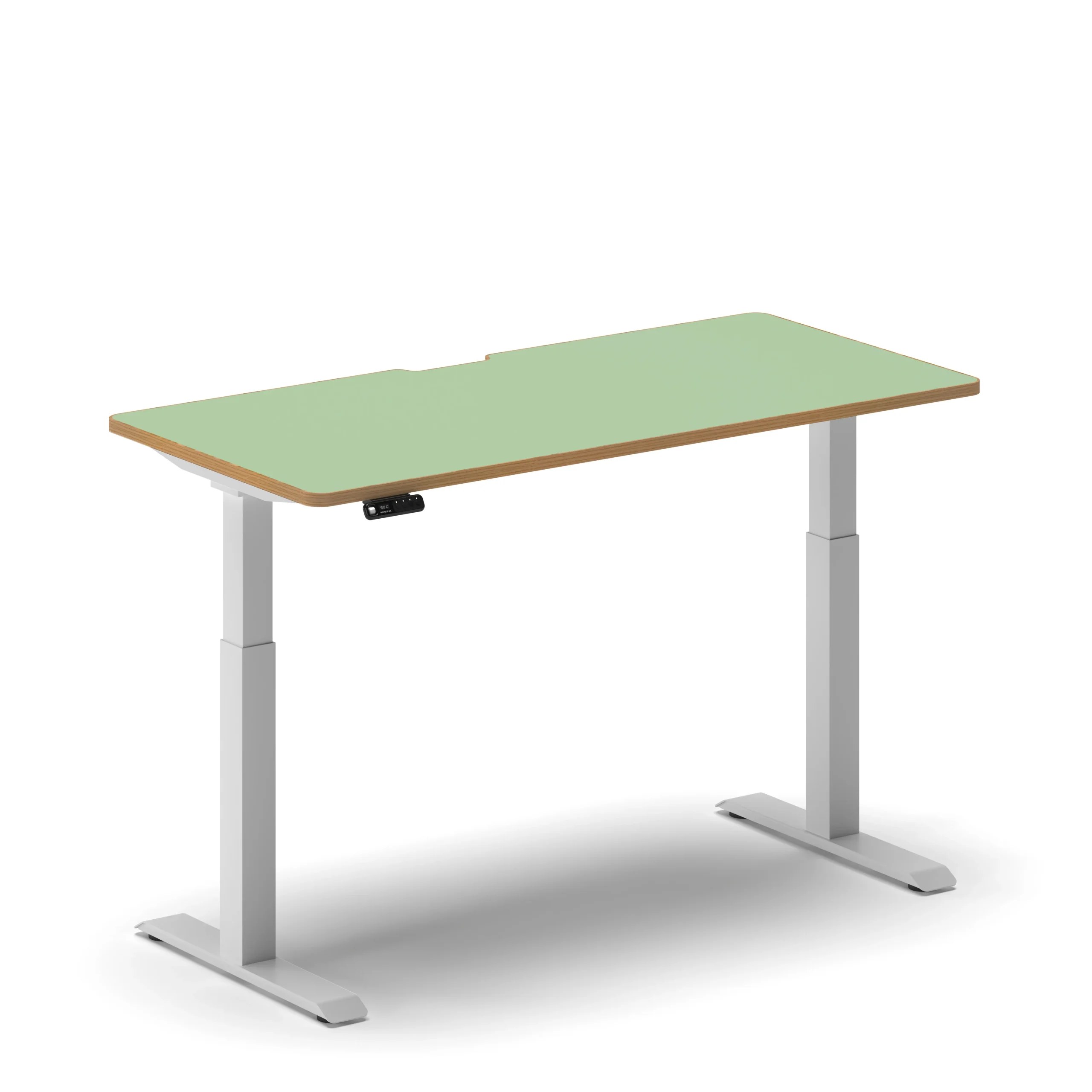 Pro Standing Desk - Image 49