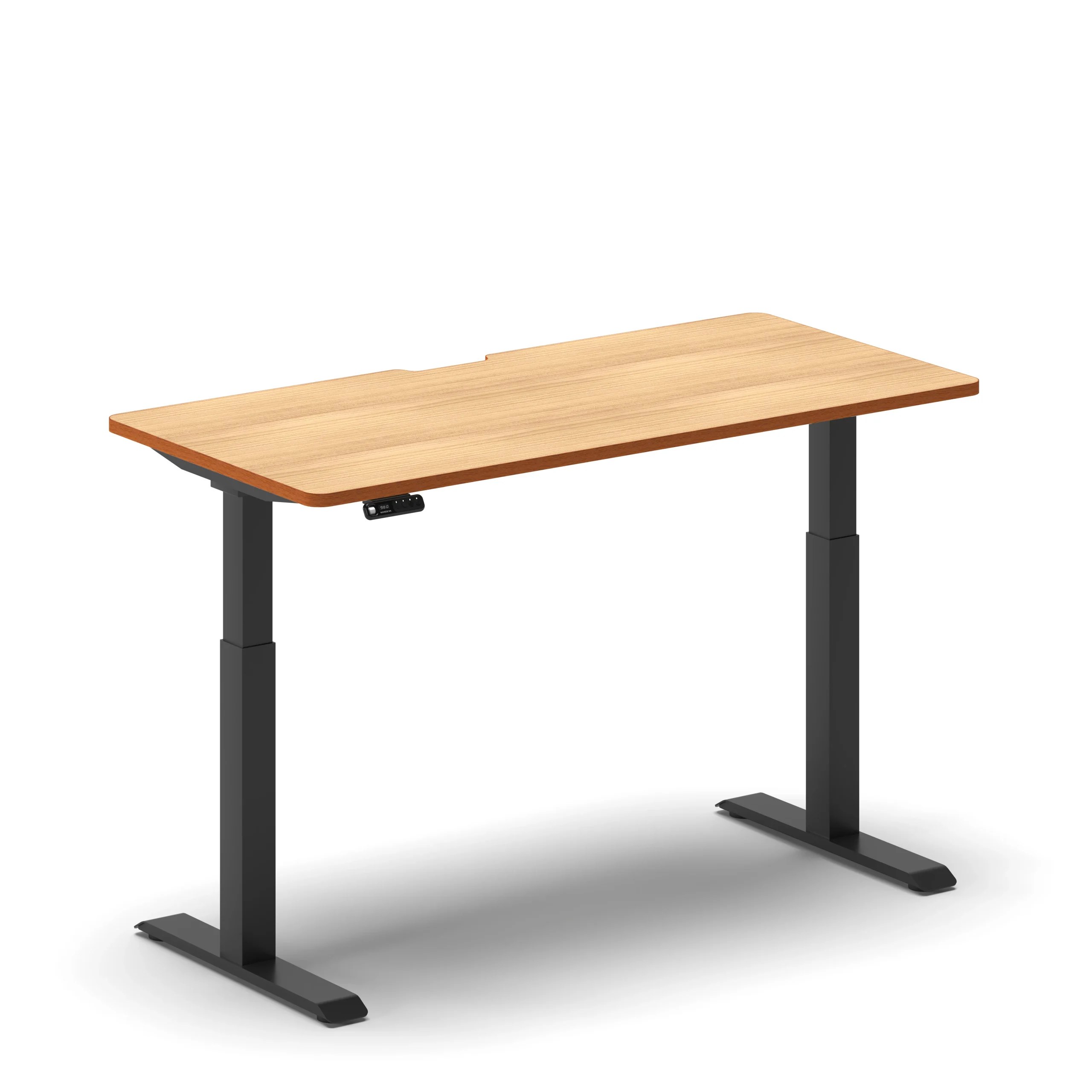 Pro Standing Desk - Image 52