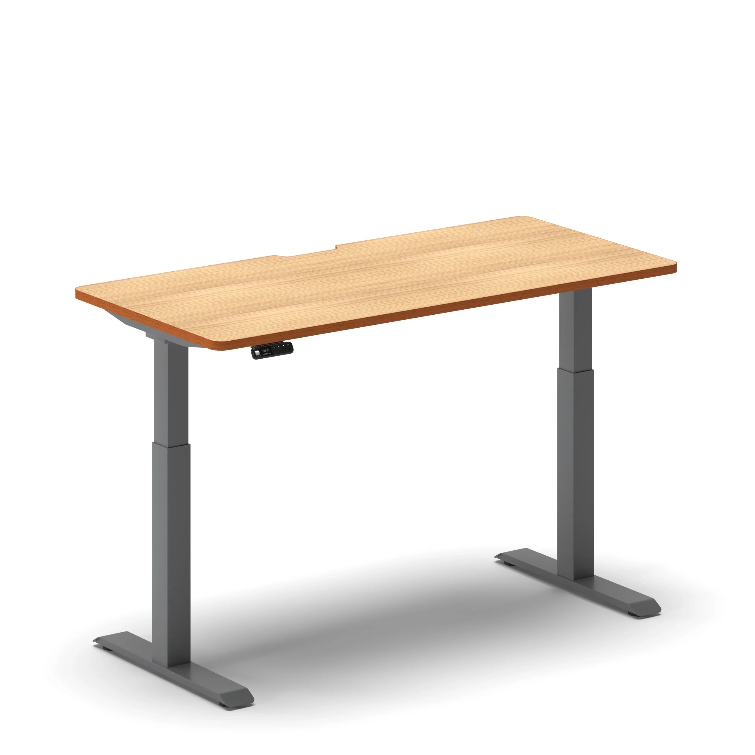 Pro Standing Desk - Image 53