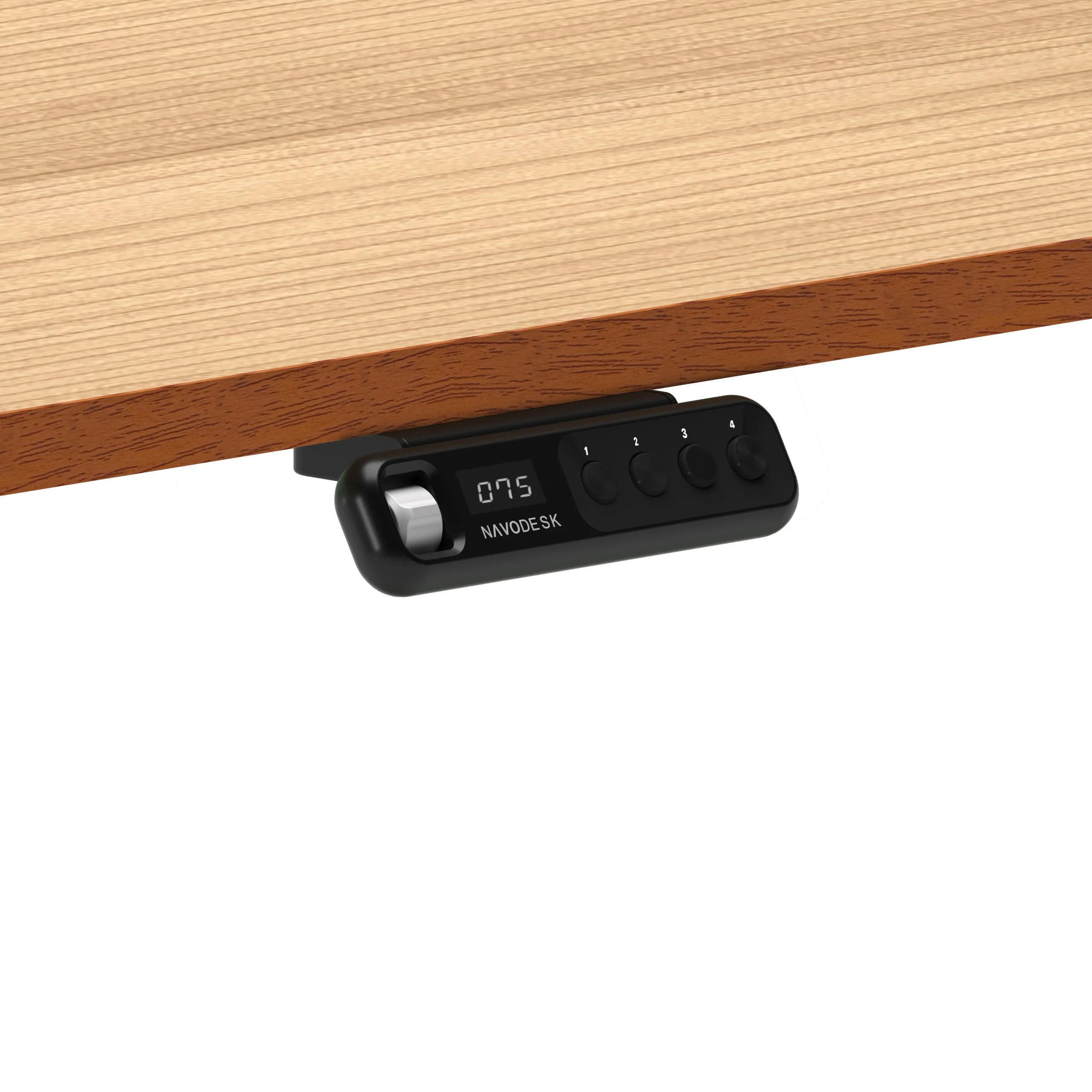 Pro Standing Desk - Image 54