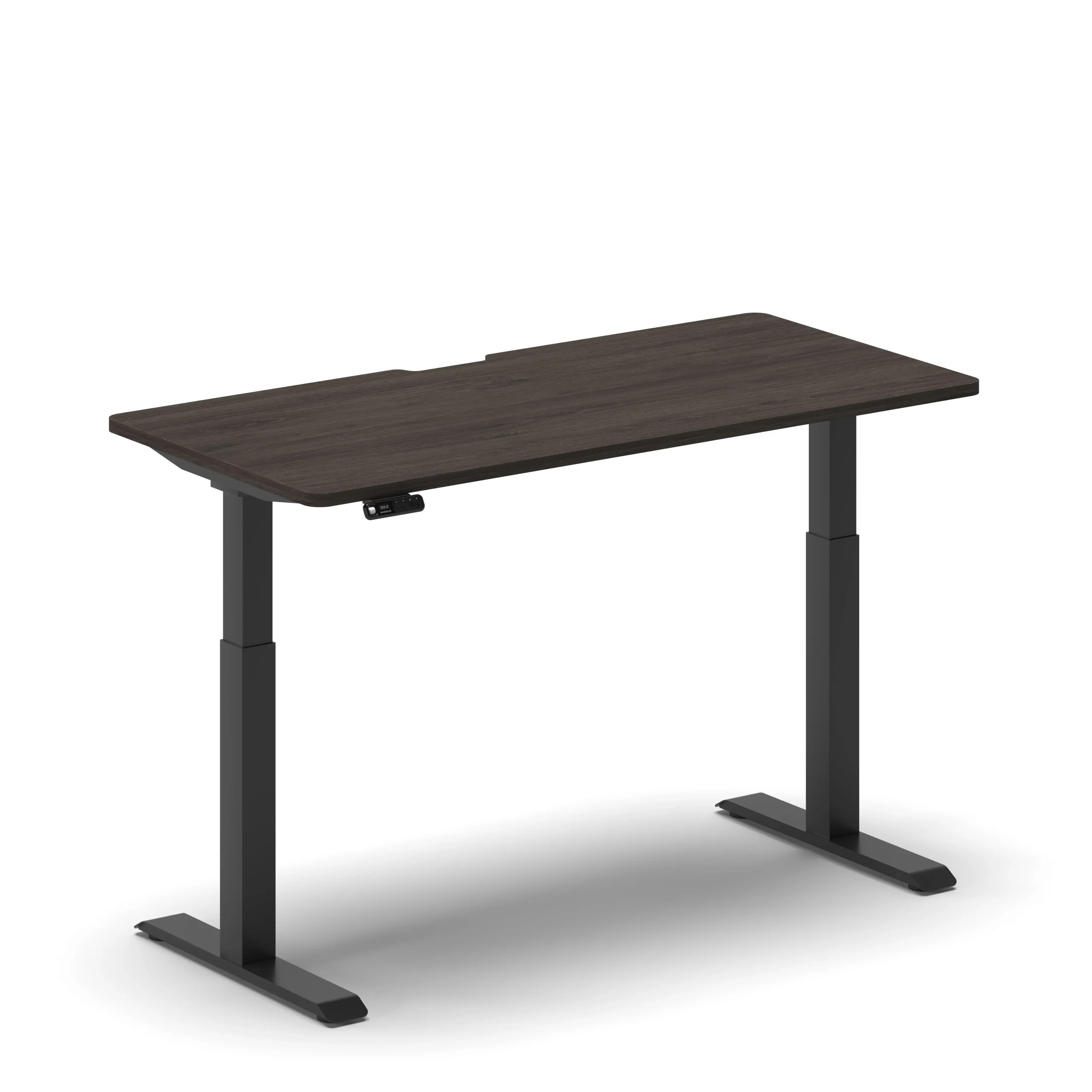 Pro Standing Desk - Image 56