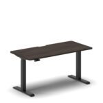 Pro Standing Desk