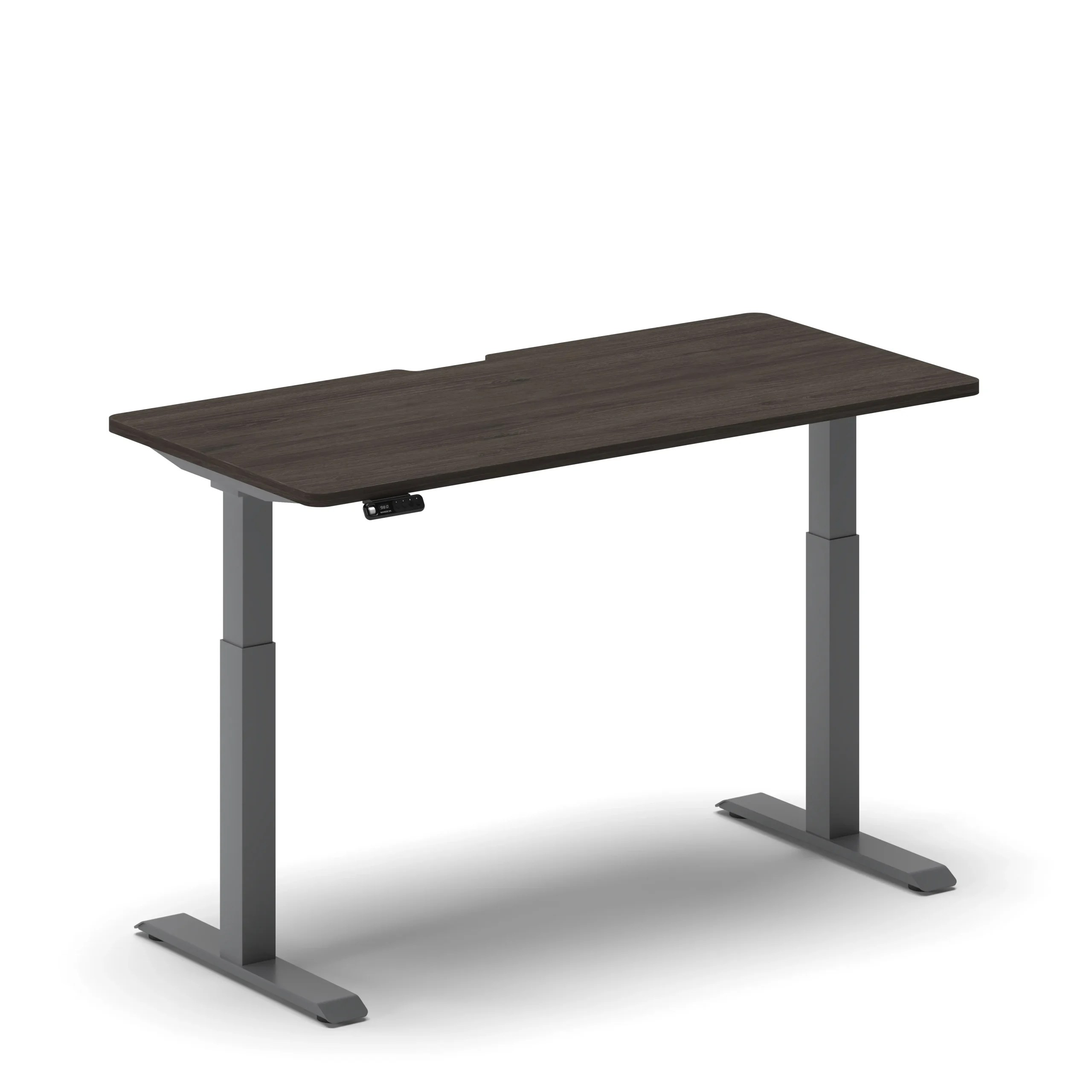 Pro Standing Desk - Image 58