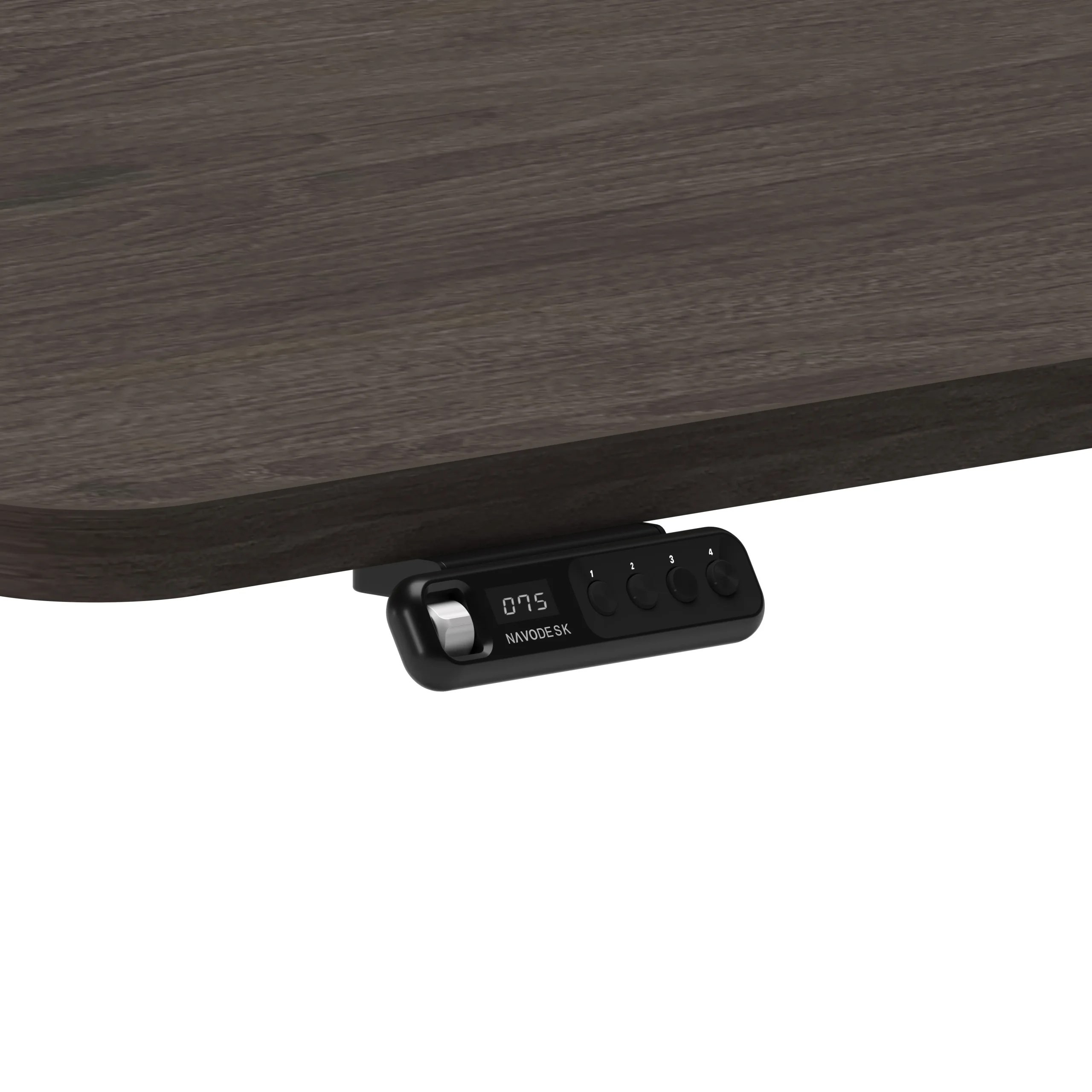 Pro Standing Desk - Image 59