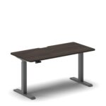 Pro Standing Desk