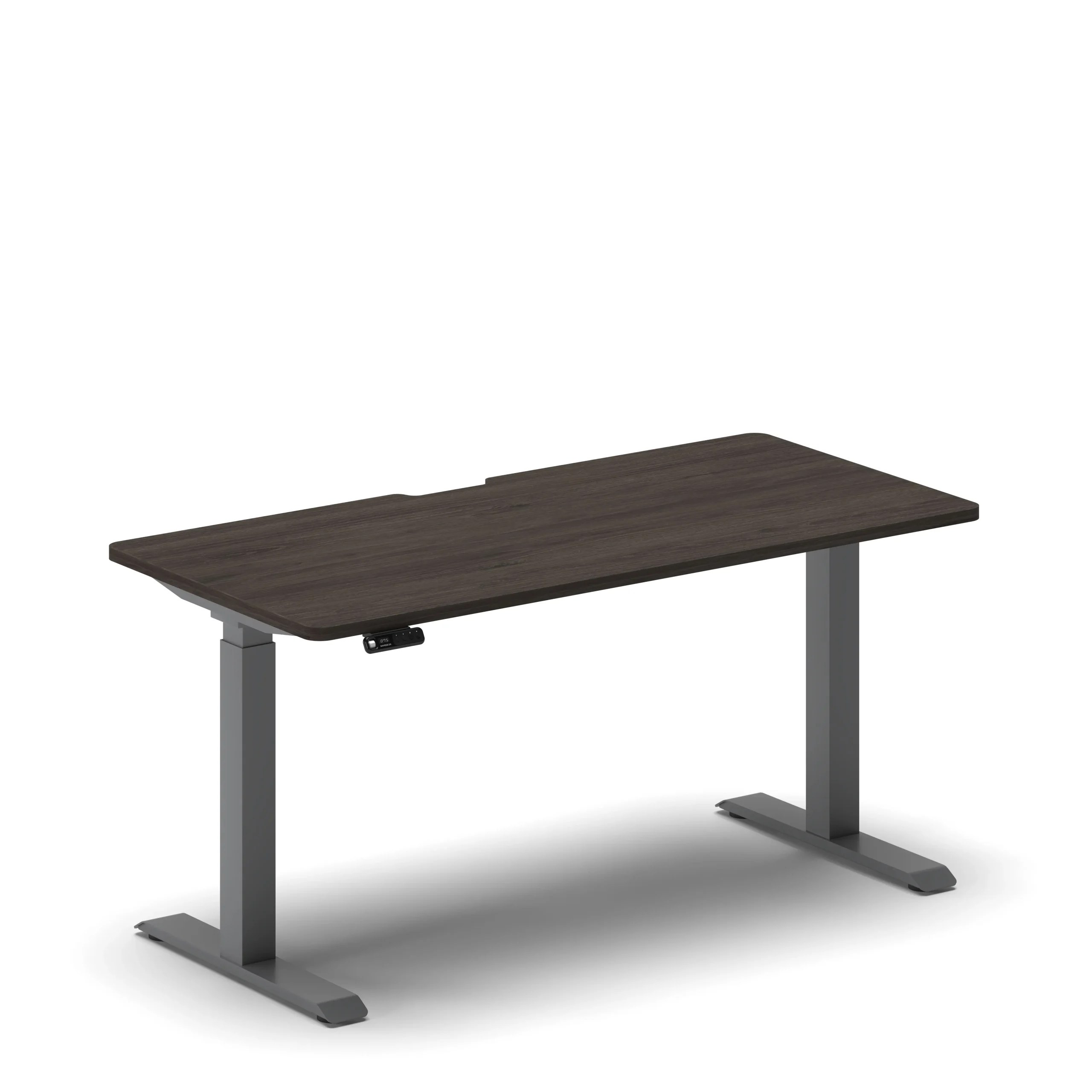 Pro Standing Desk - Image 60