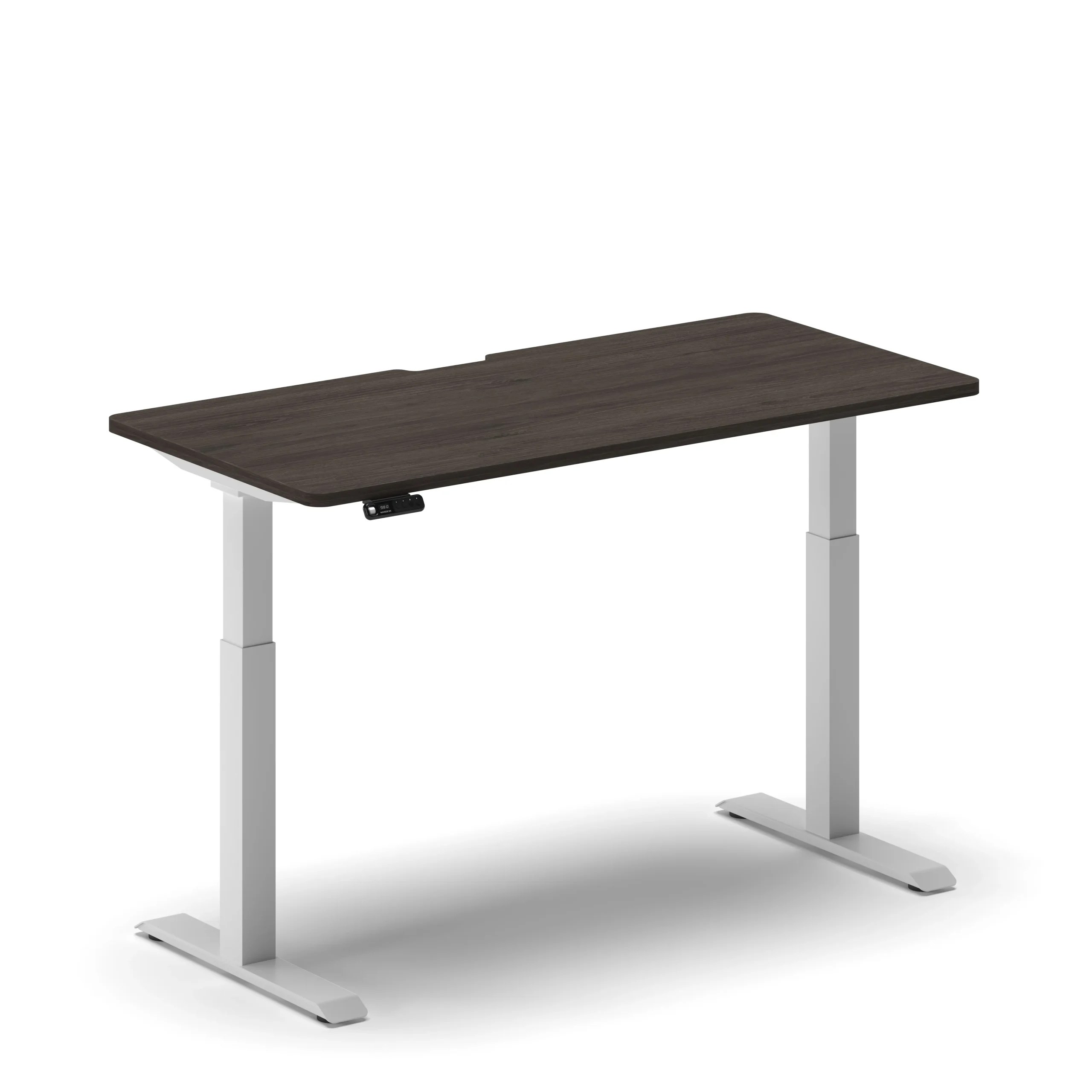 Pro Standing Desk - Image 61