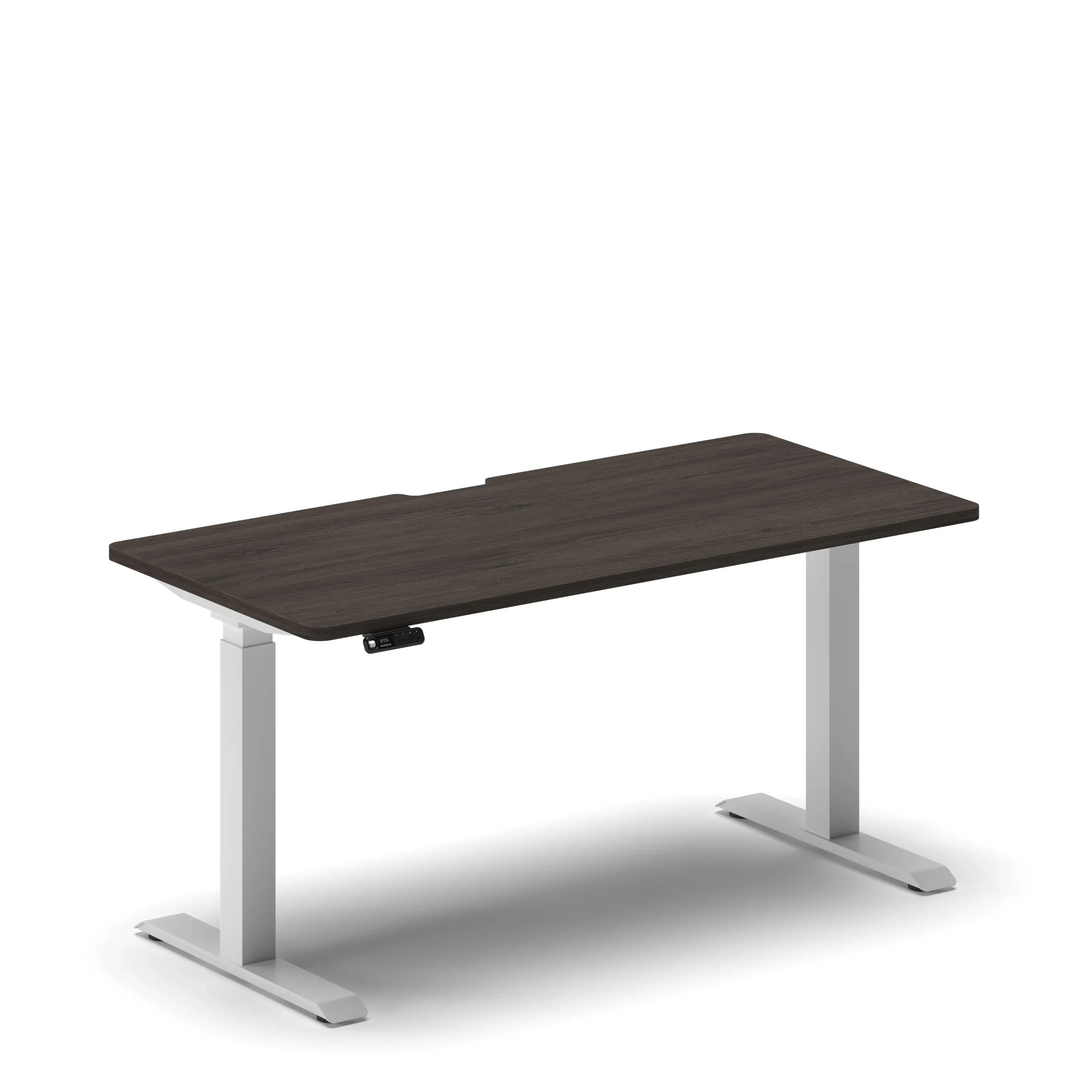 Pro Standing Desk - Image 62