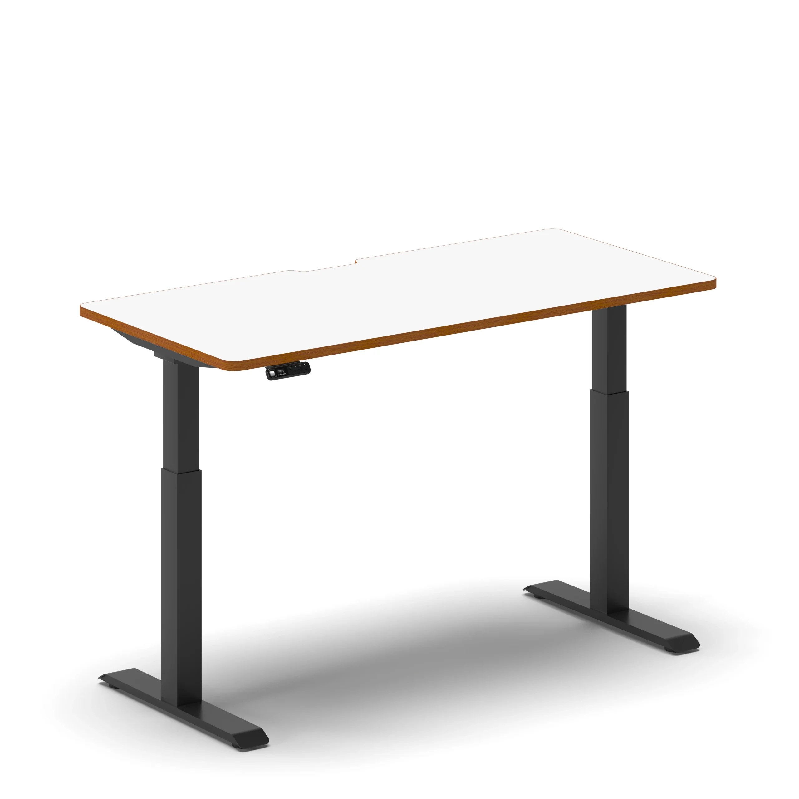 Pro Standing Desk - Image 63