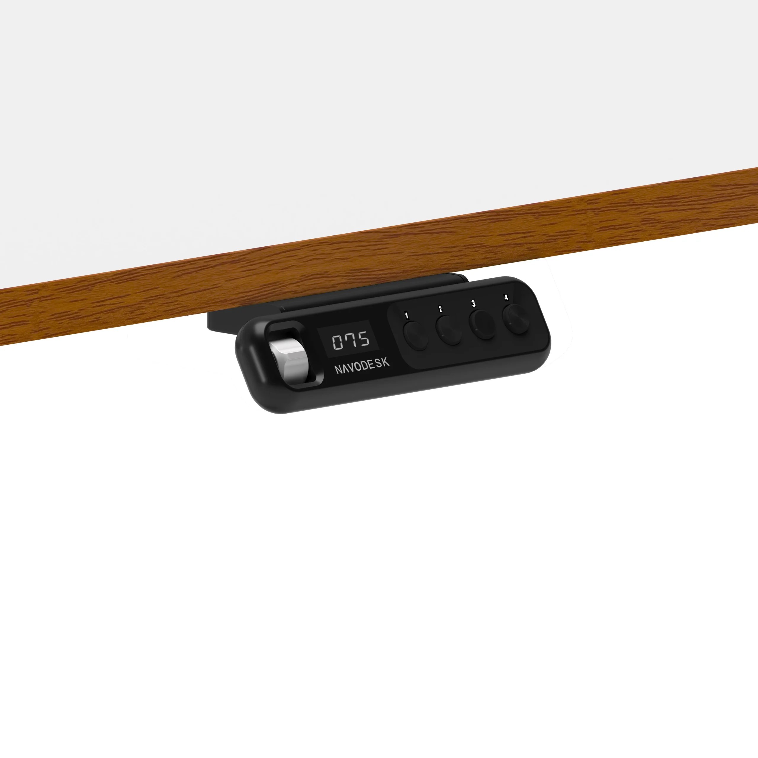 Pro Standing Desk - Image 64