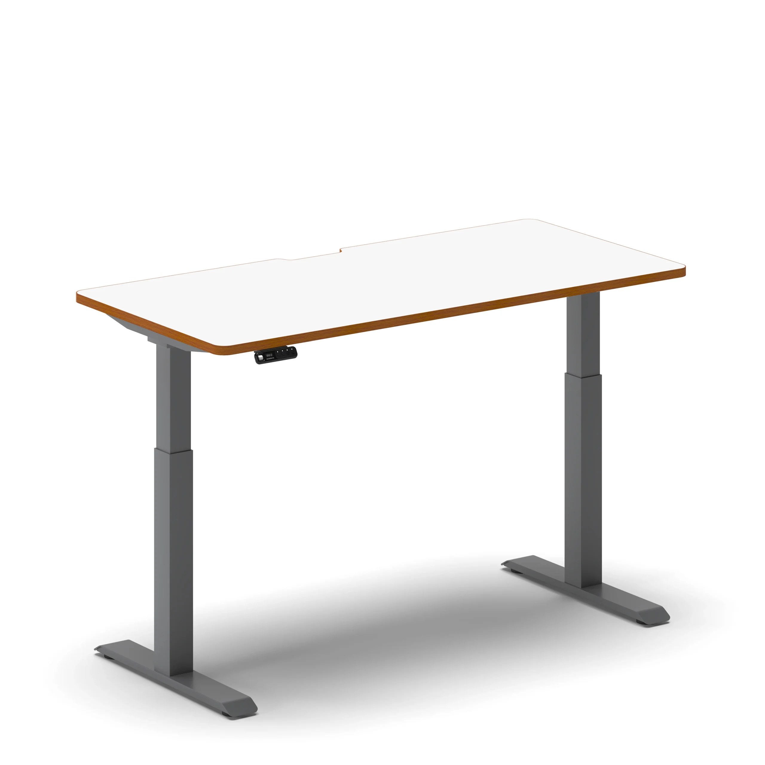 Pro Standing Desk - Image 65