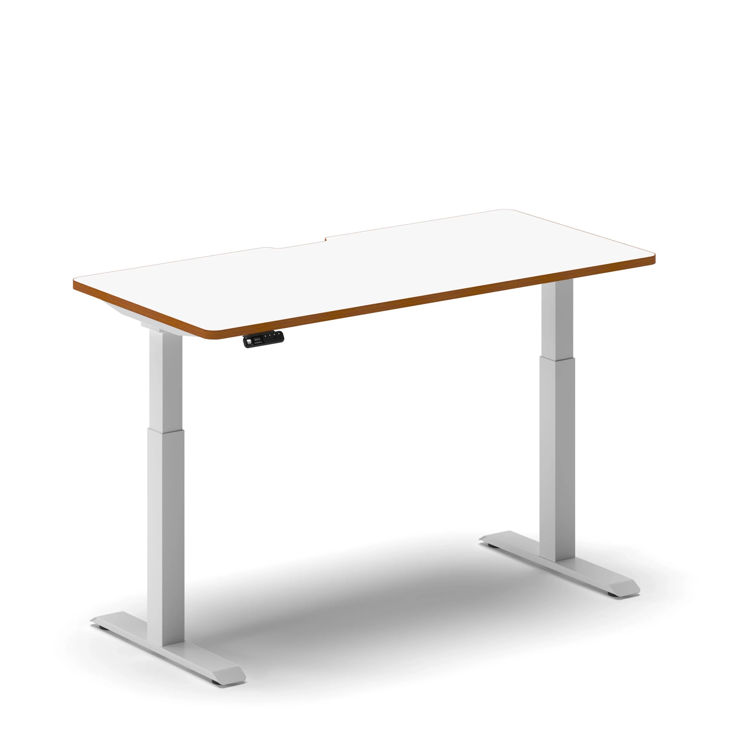 Pro Standing Desk - Image 66
