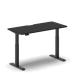 Pro Standing Desk