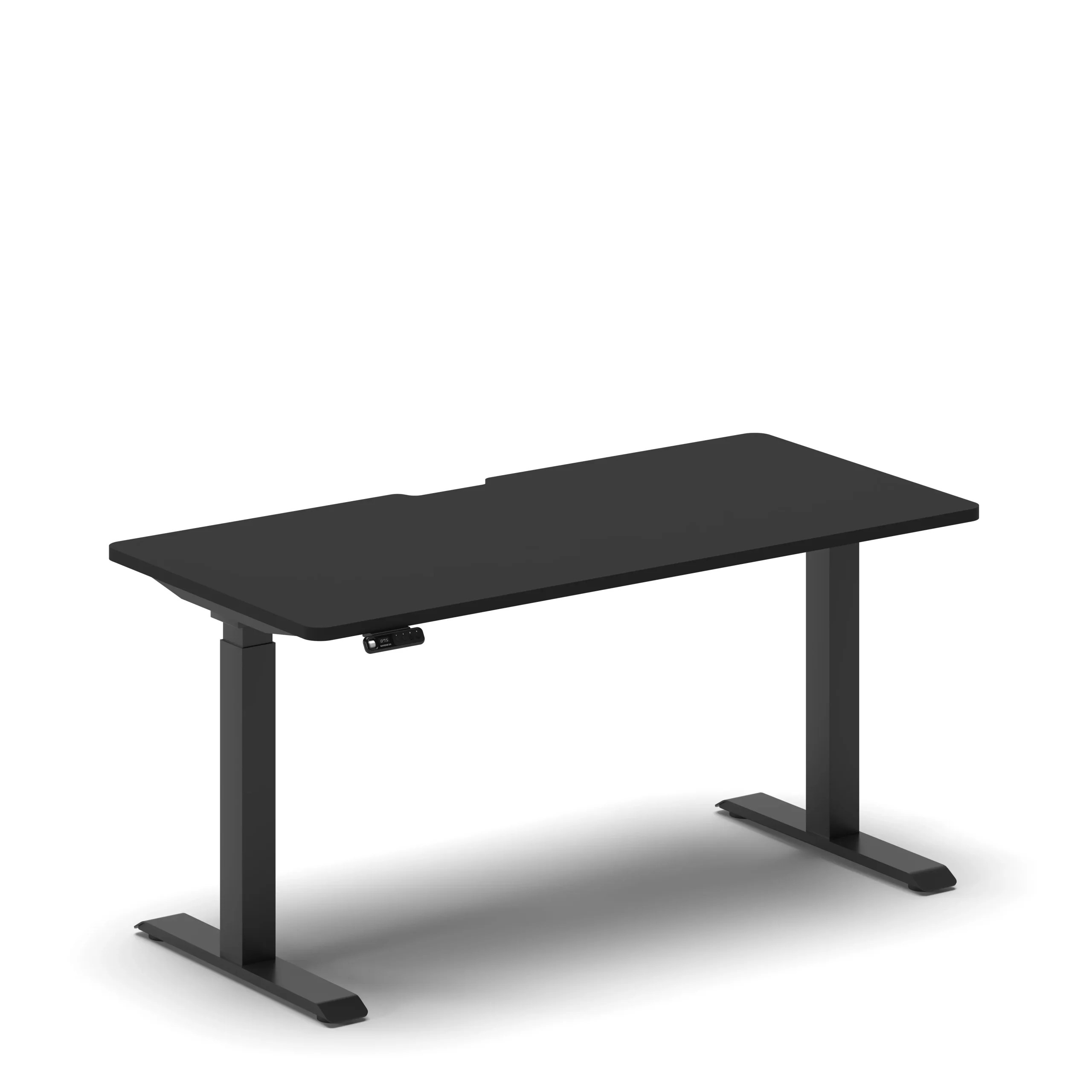 Pro Standing Desk - Image 70