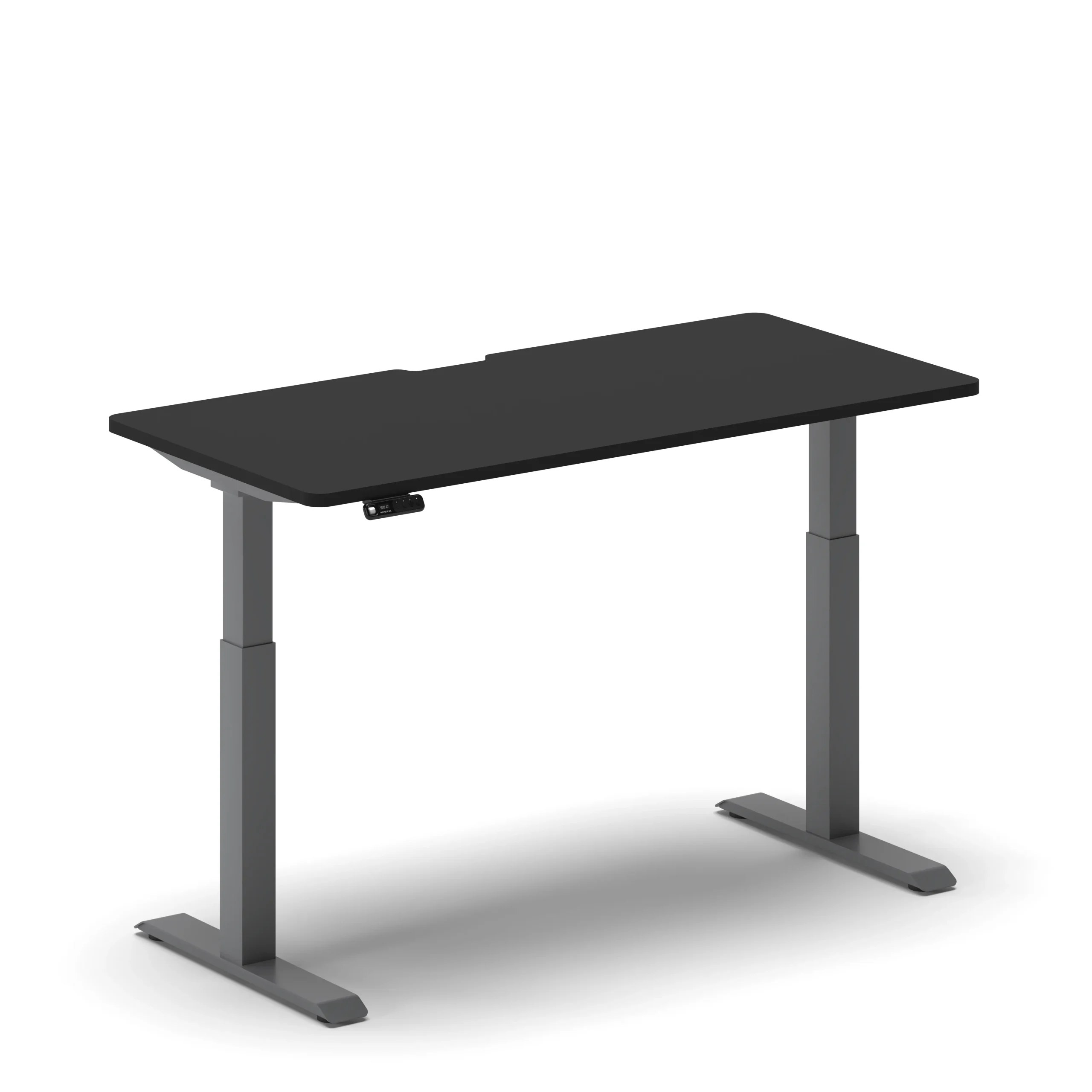 Pro Standing Desk - Image 71