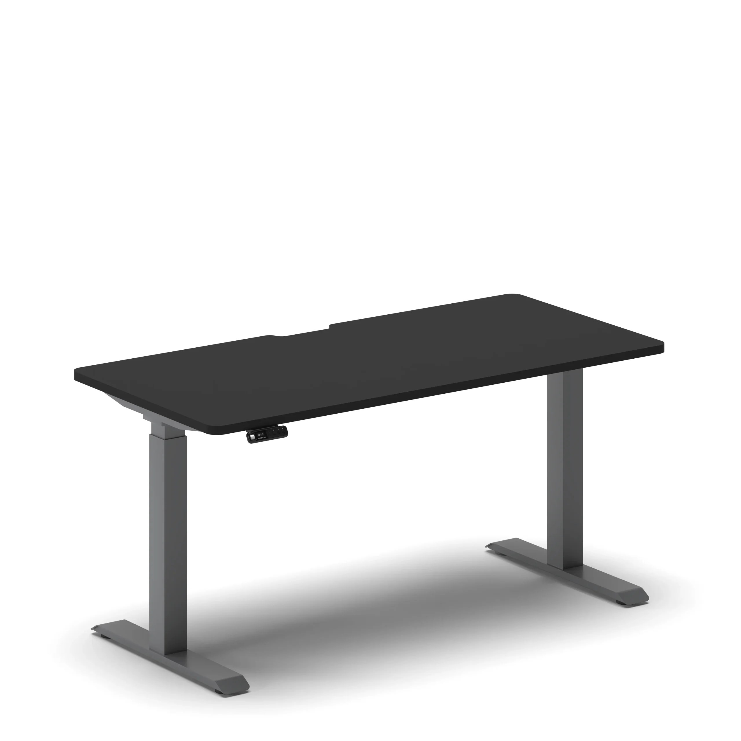 Pro Standing Desk - Image 72