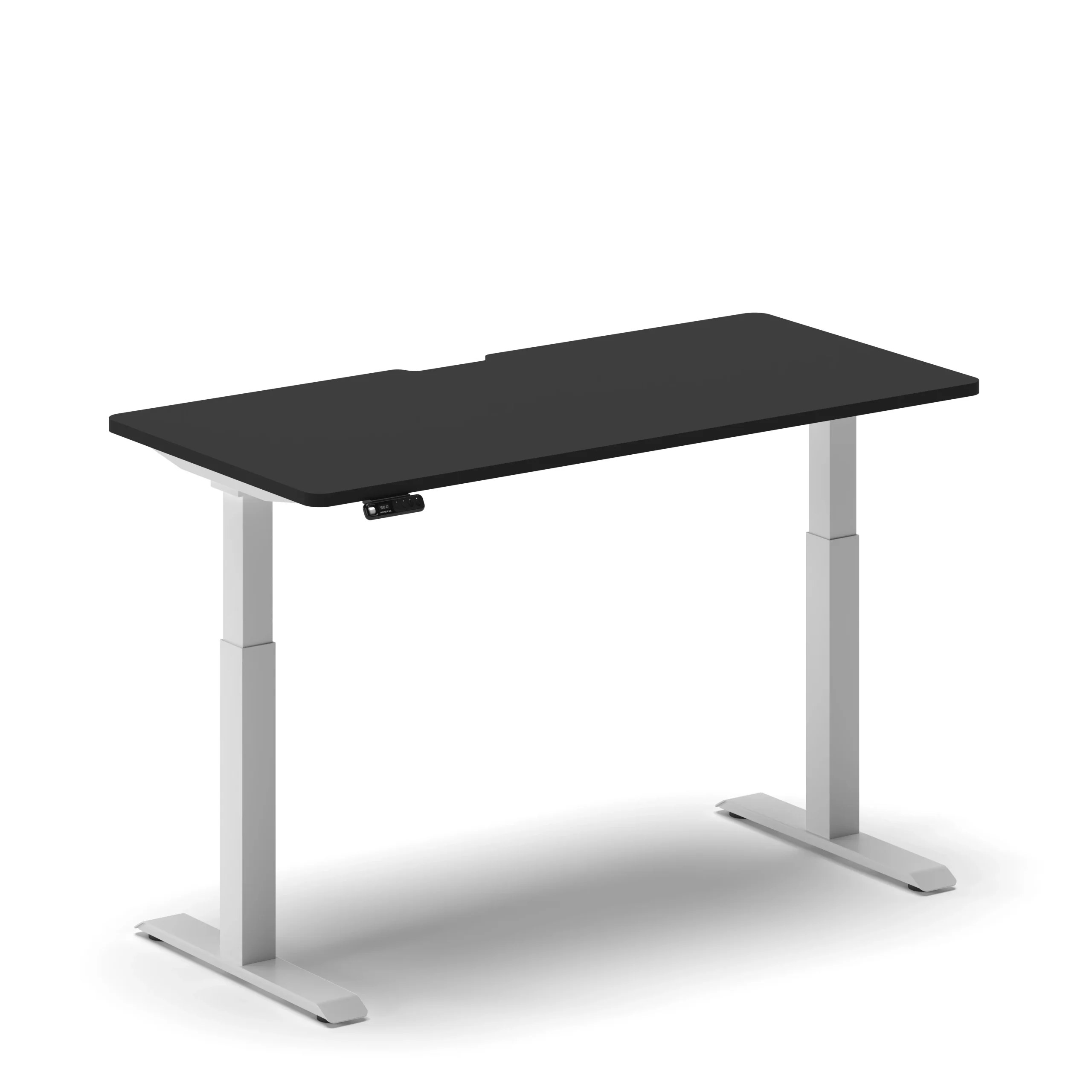 Pro Standing Desk - Image 73