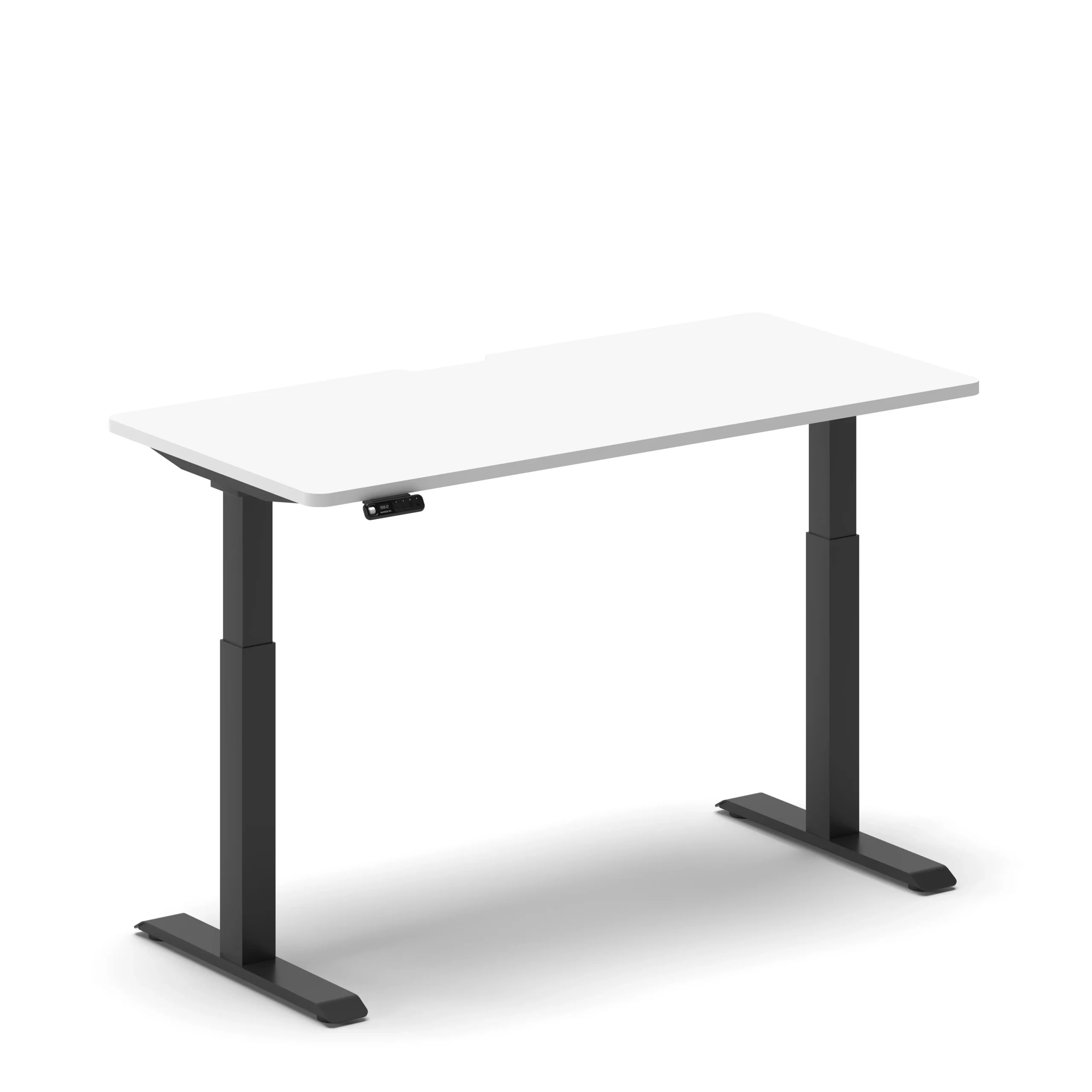 Pro Standing Desk - Image 74