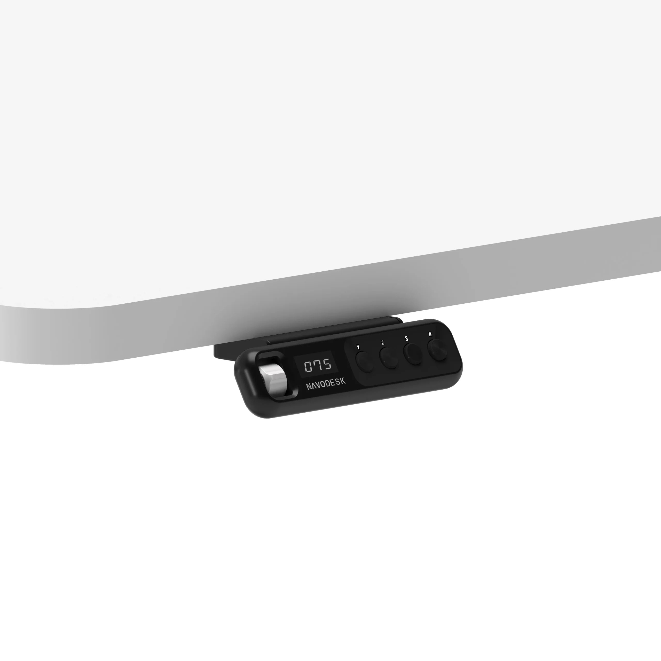 Pro Standing Desk - Image 75