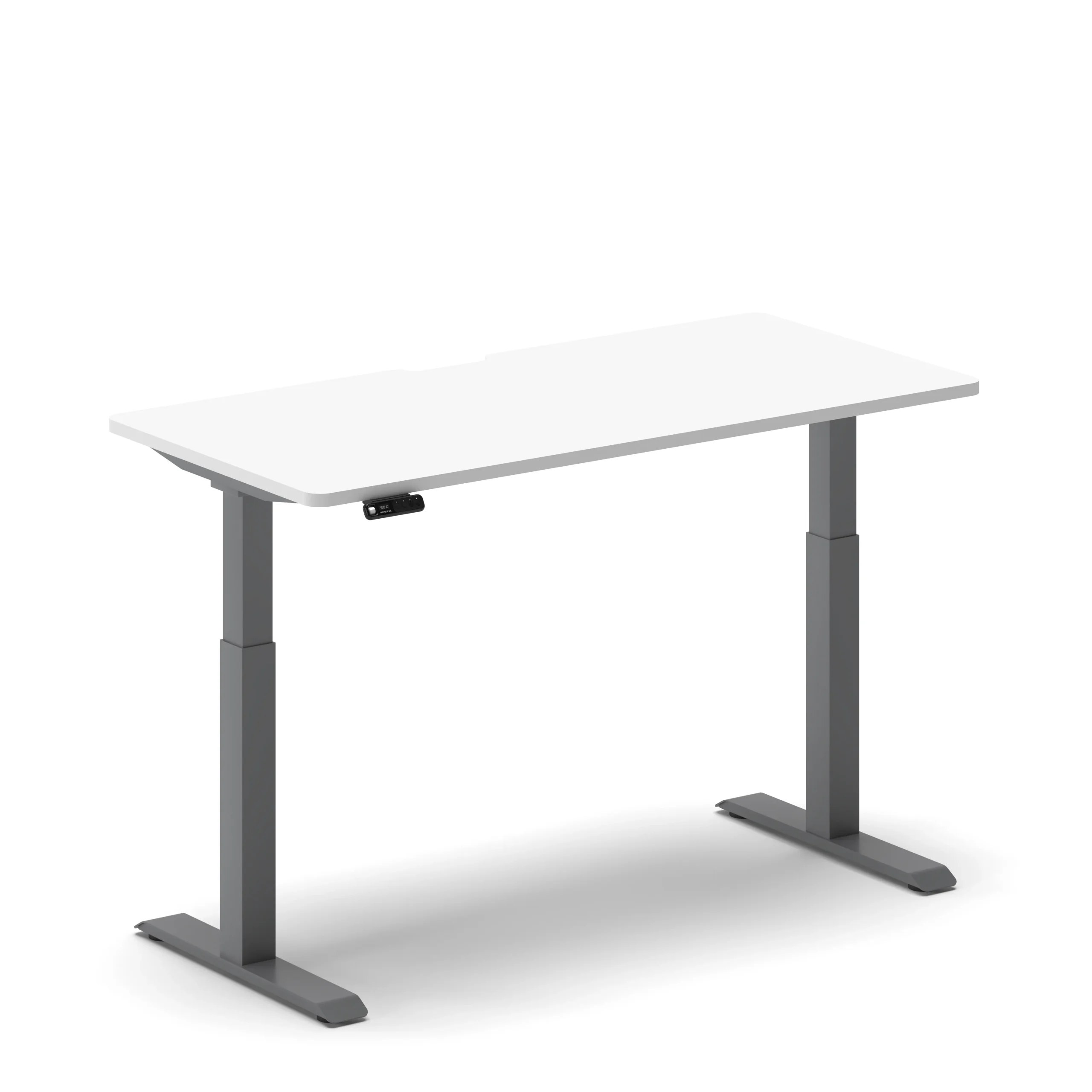 Pro Standing Desk - Image 76