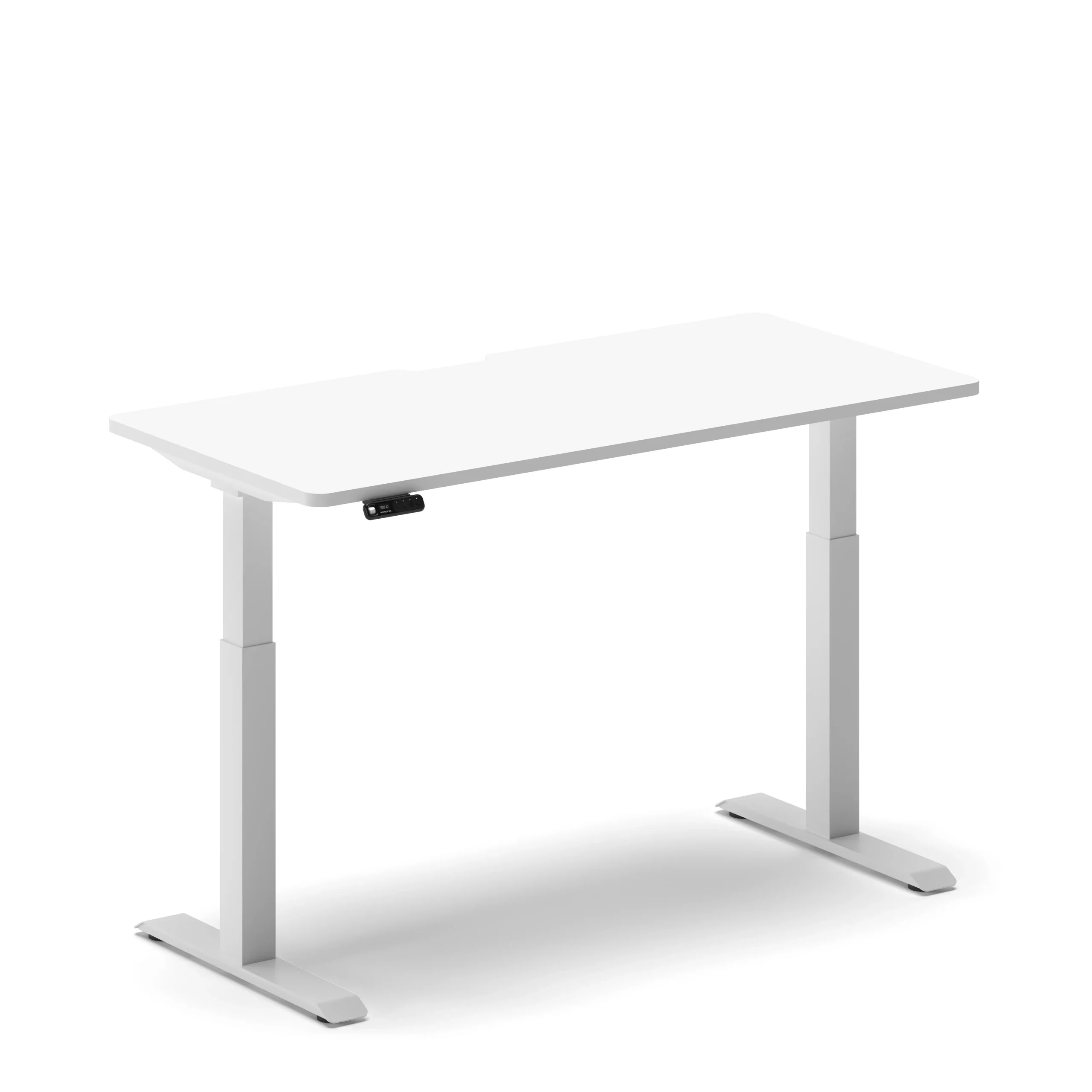 Pro Standing Desk - Image 77