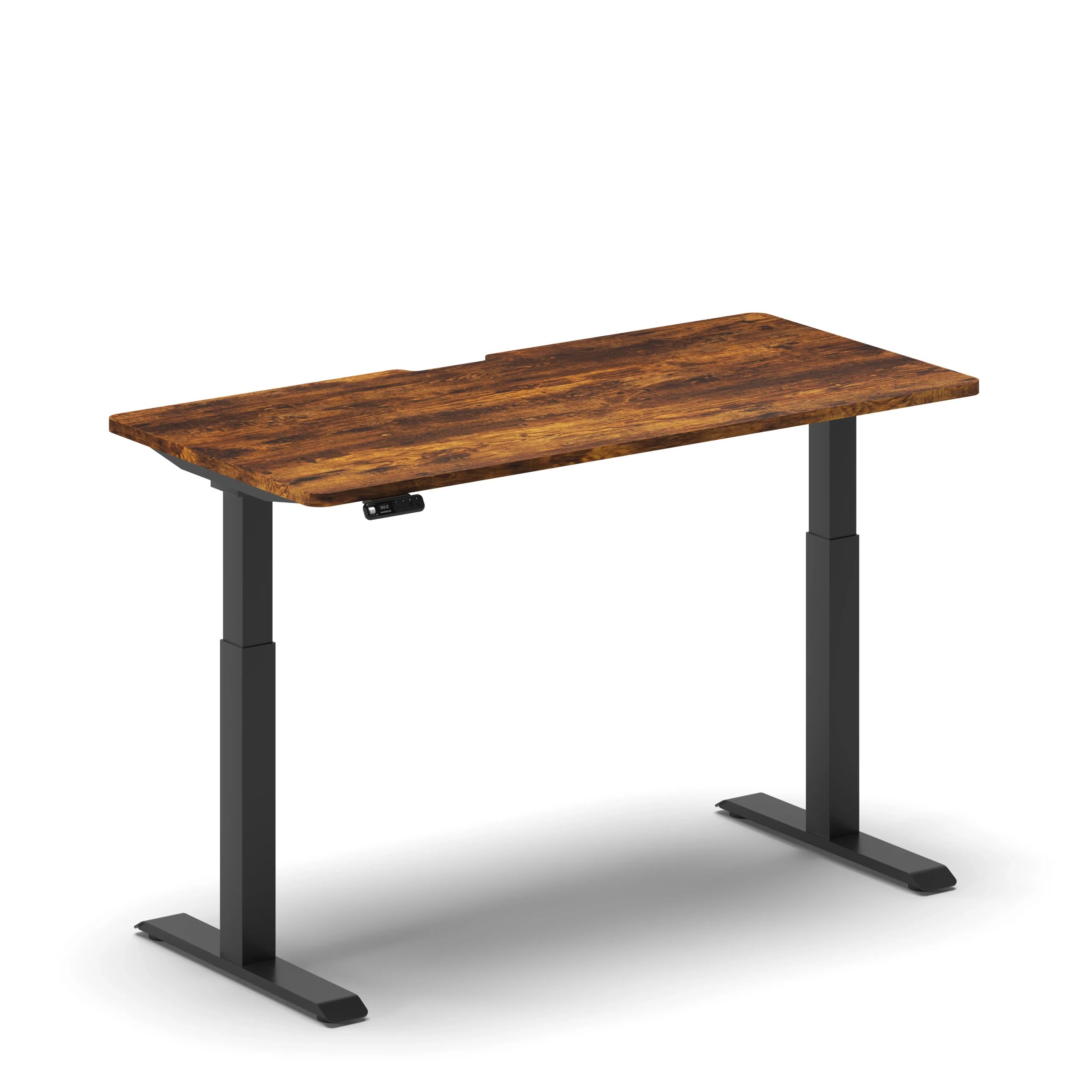 Pro Standing Desk - Image 78