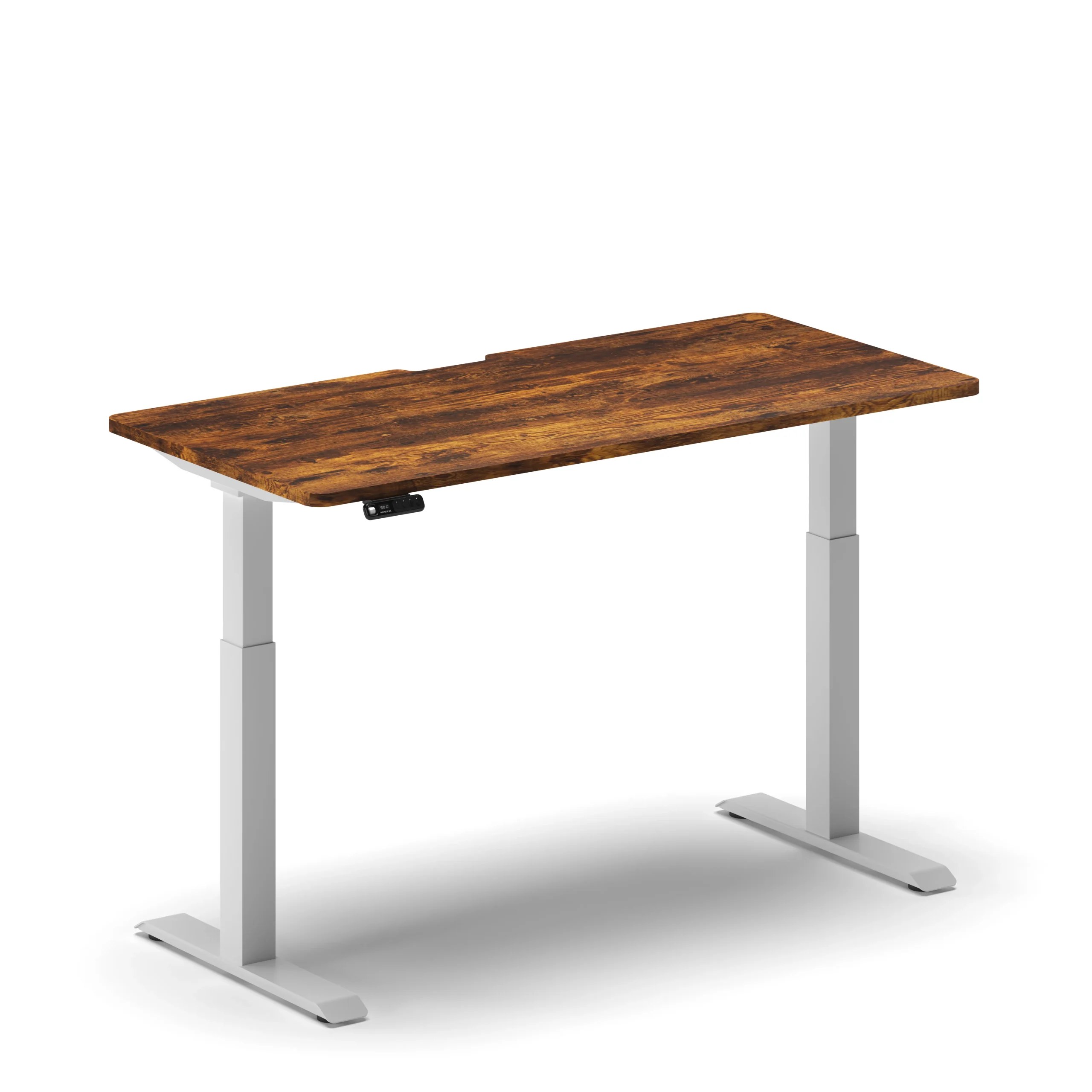 Pro Standing Desk - Image 80