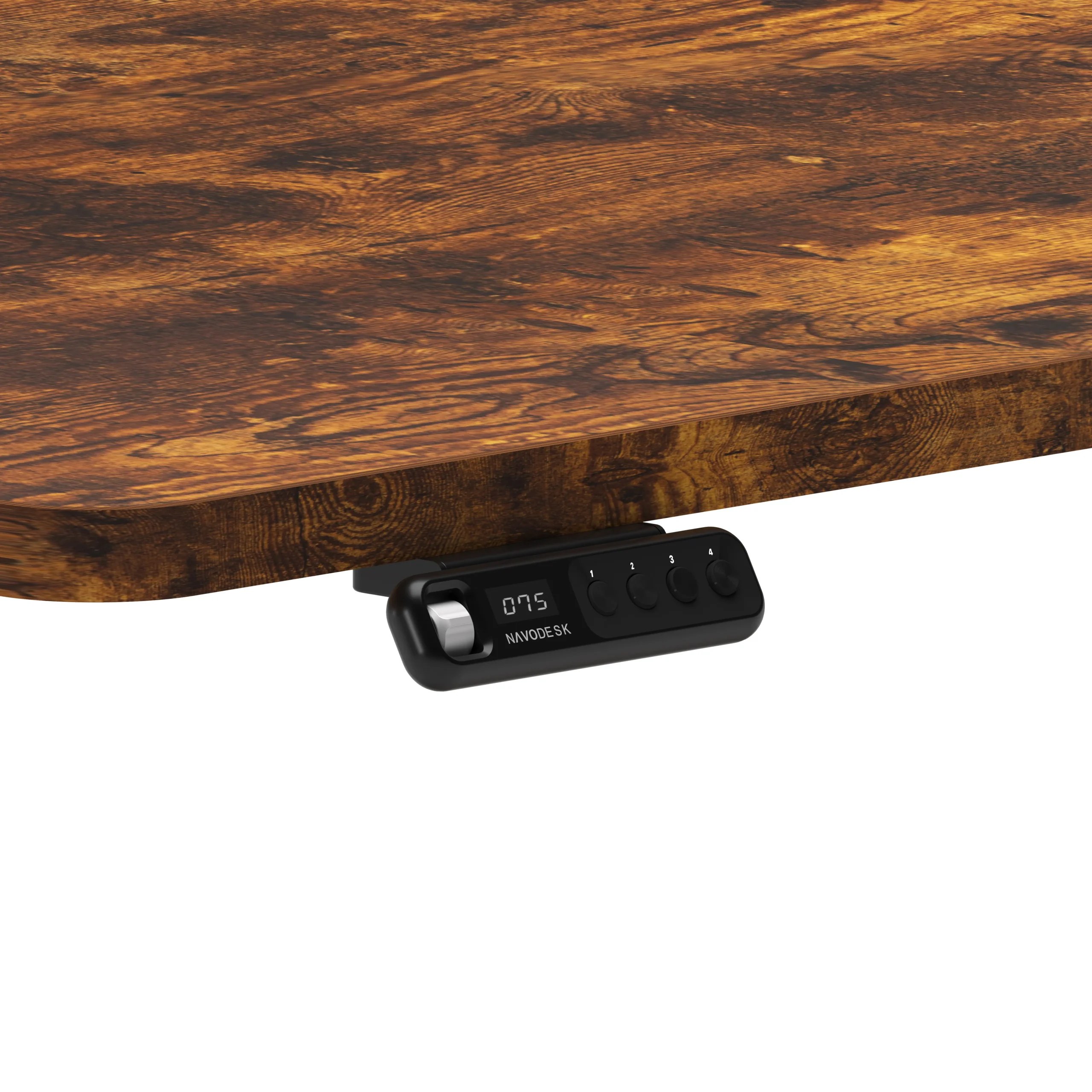 Pro Standing Desk - Image 81
