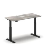 Pro Standing Desk