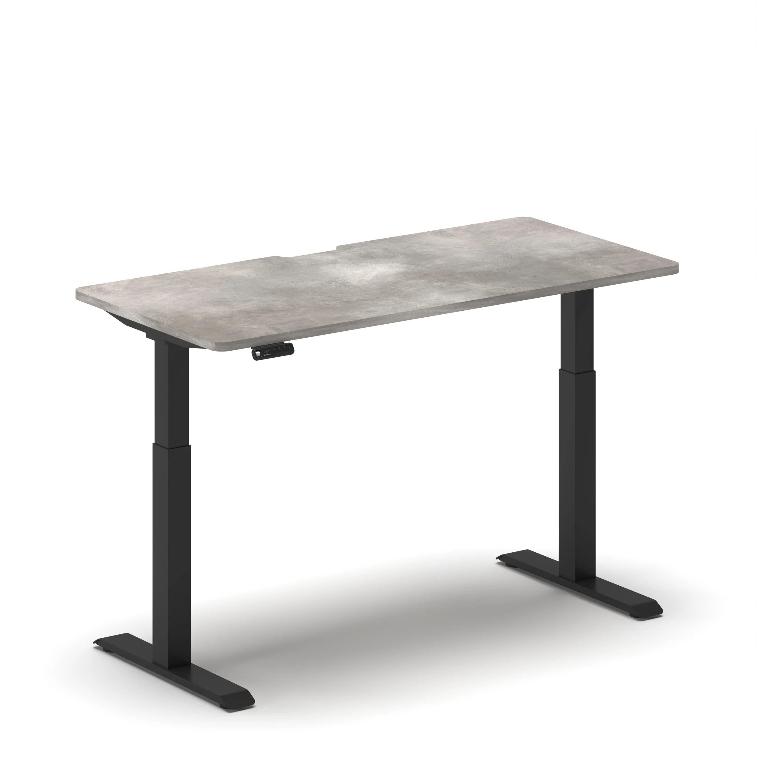 Pro Standing Desk - Image 84