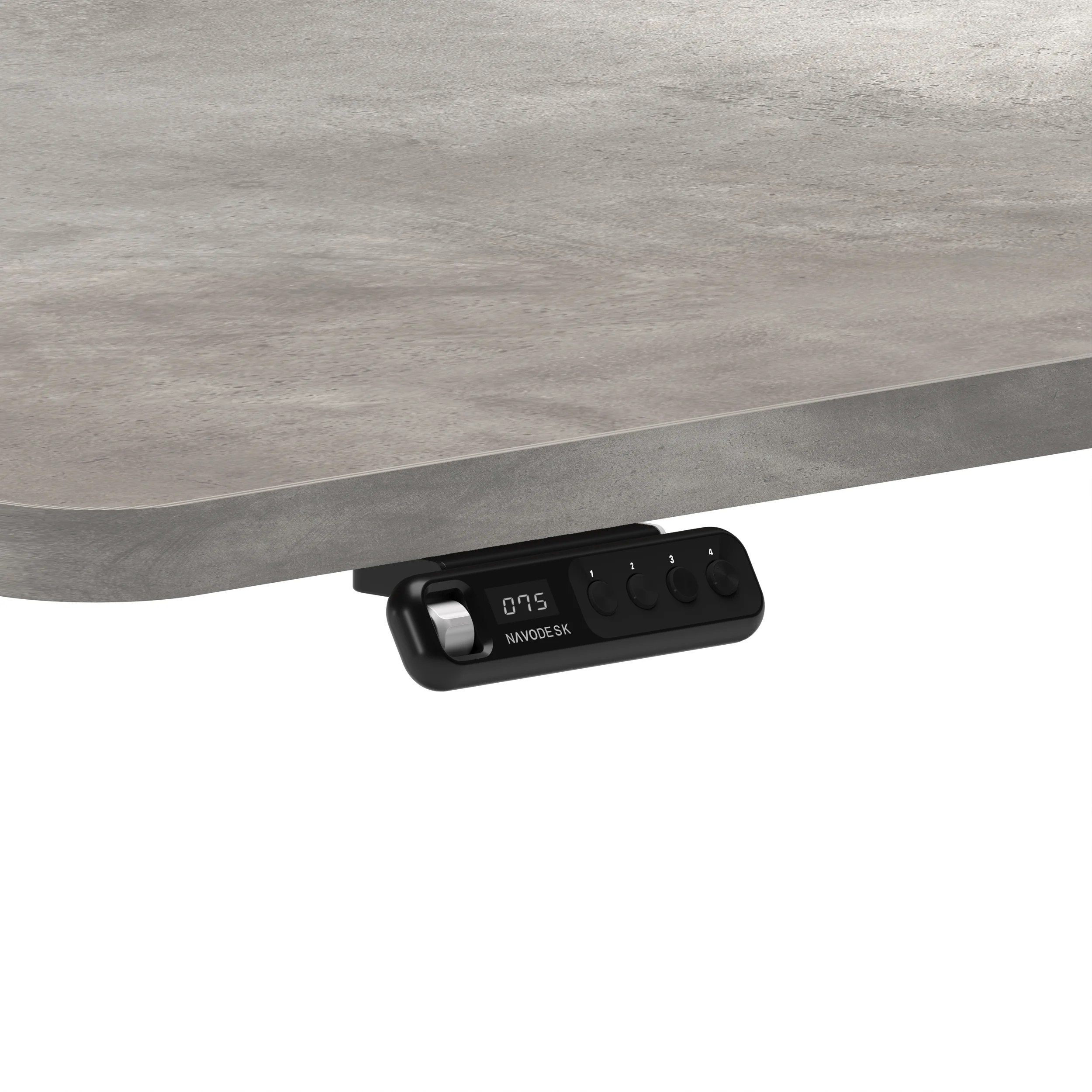 Pro Standing Desk - Image 85