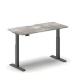 Pro Standing Desk