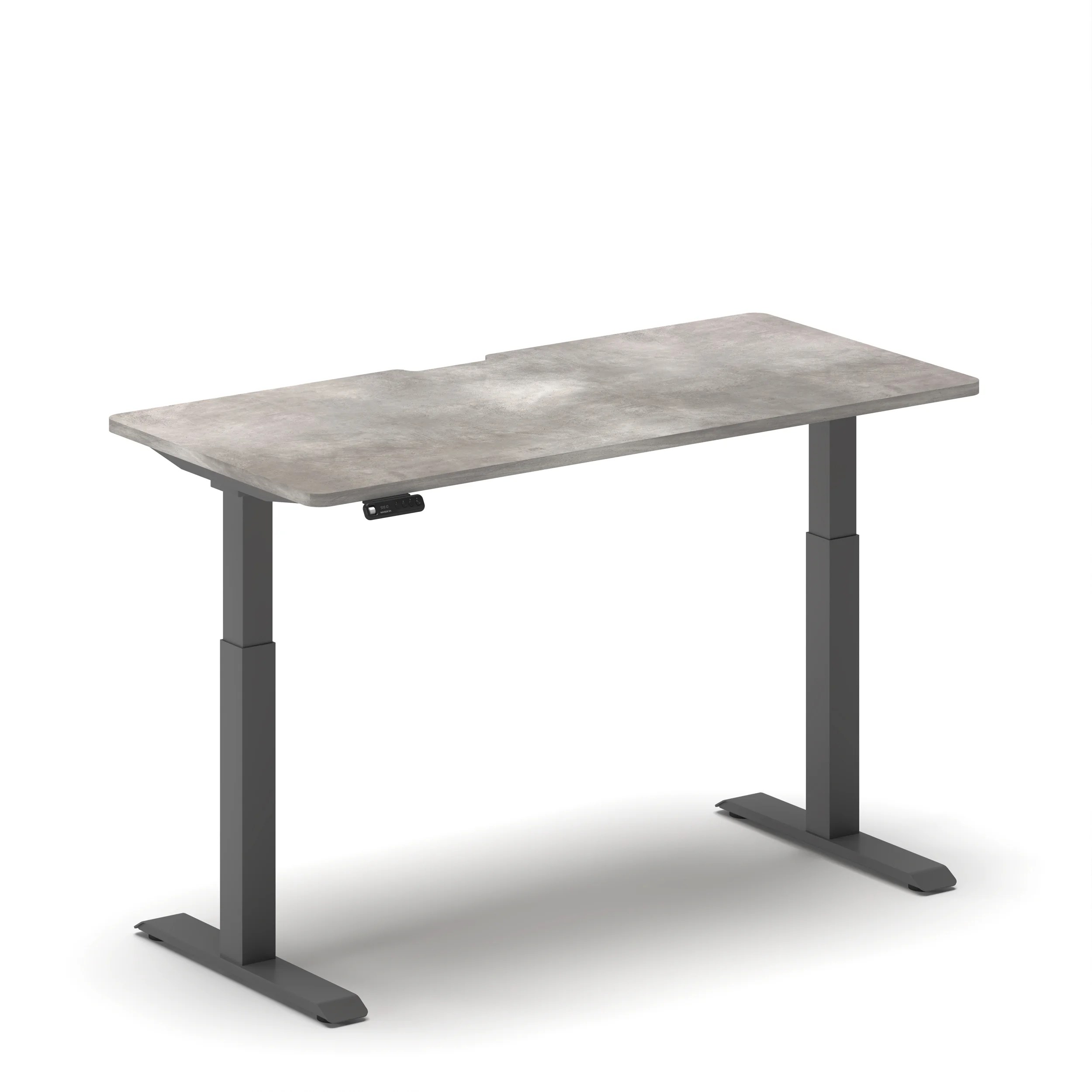 Pro Standing Desk - Image 86