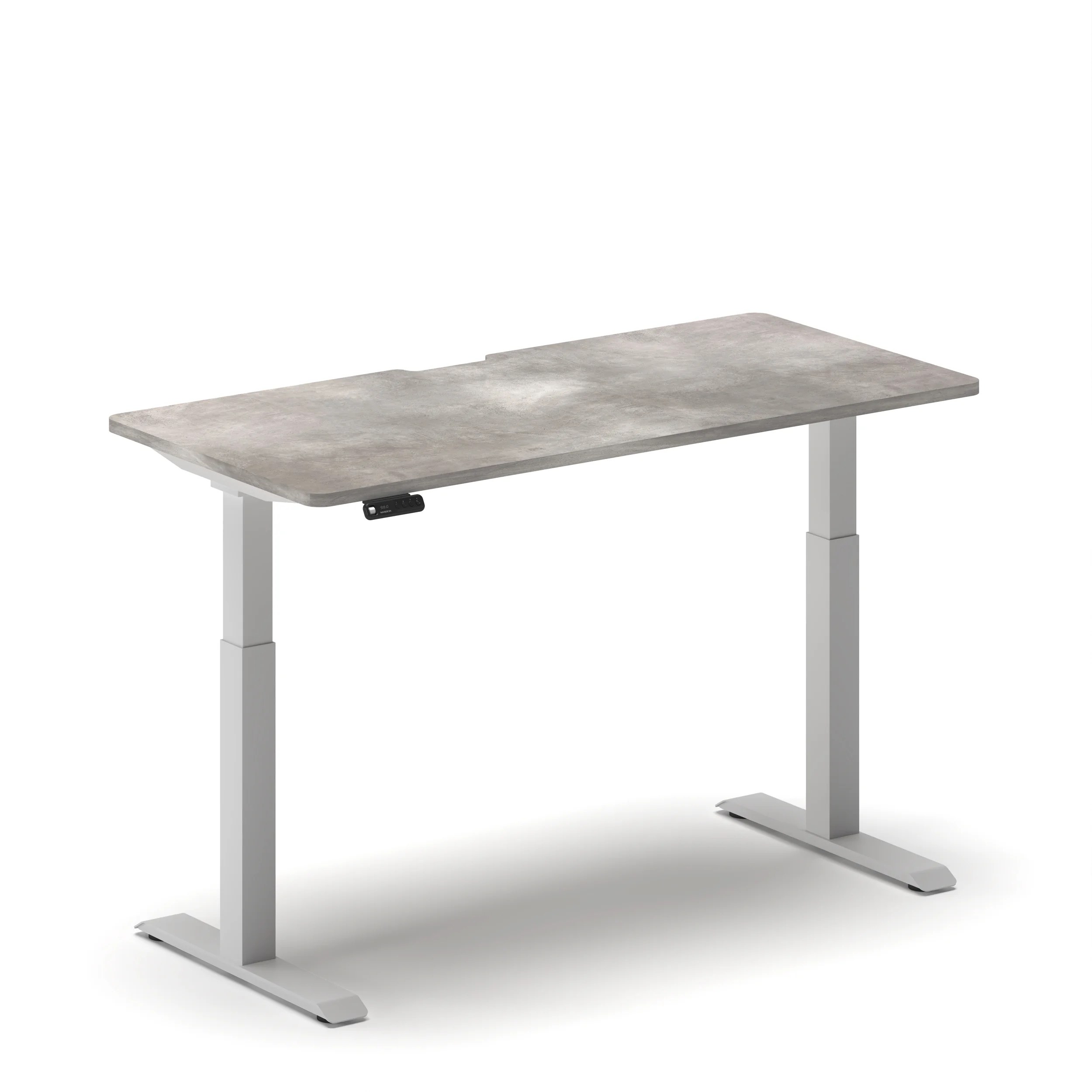 Pro Standing Desk - Image 88