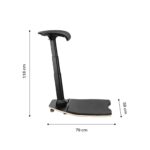 Active Stool