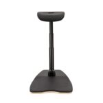 Active Stool