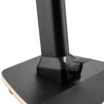 Active Stool