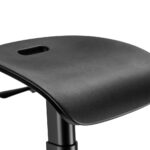Active Stool