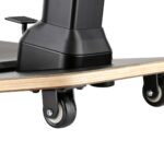Active Stool