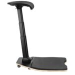 Active Stool
