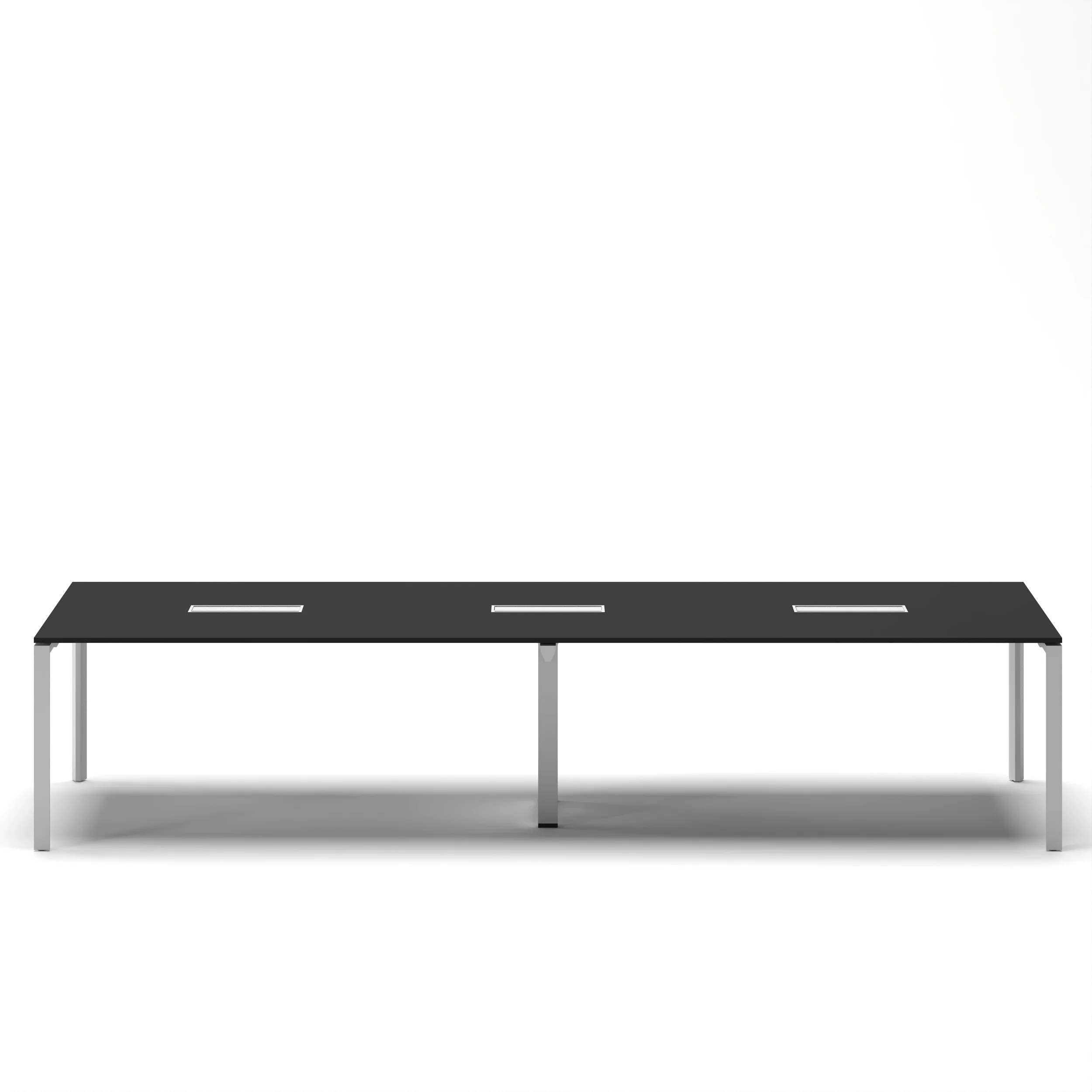 U Meeting Table - Image 25