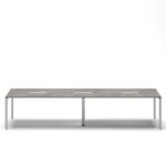 U Meeting Table