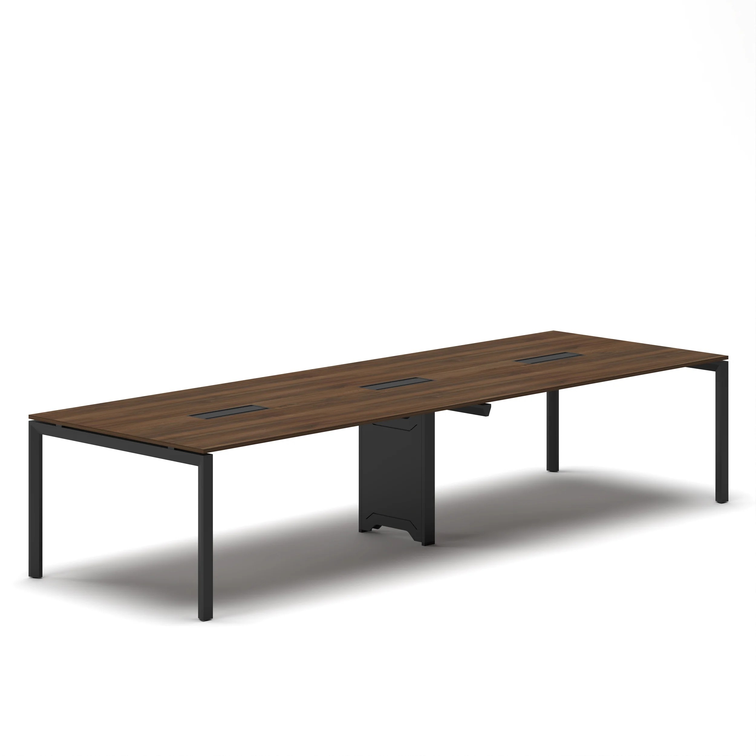 U Meeting Table - Image 38