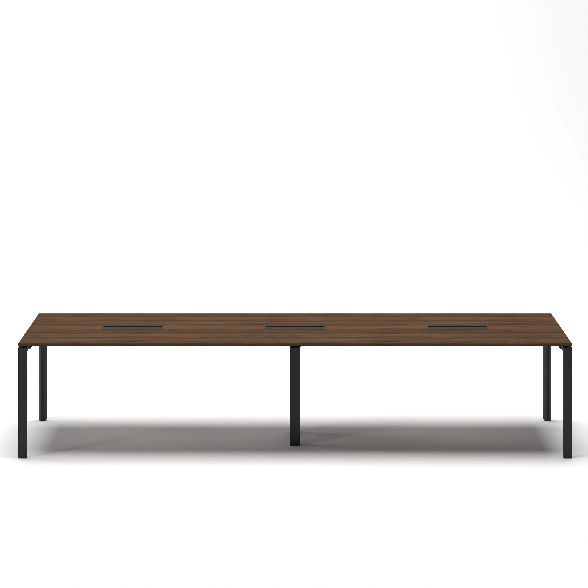 U Meeting Table - Image 40