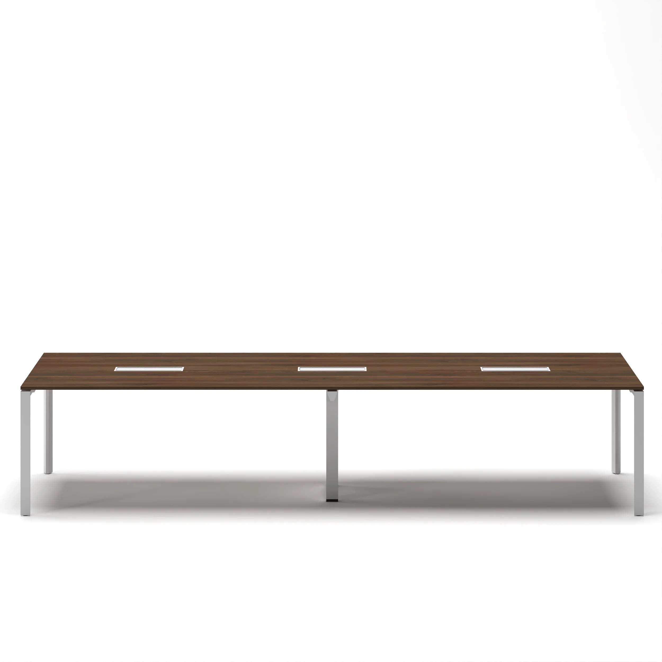 U Meeting Table - Image 45