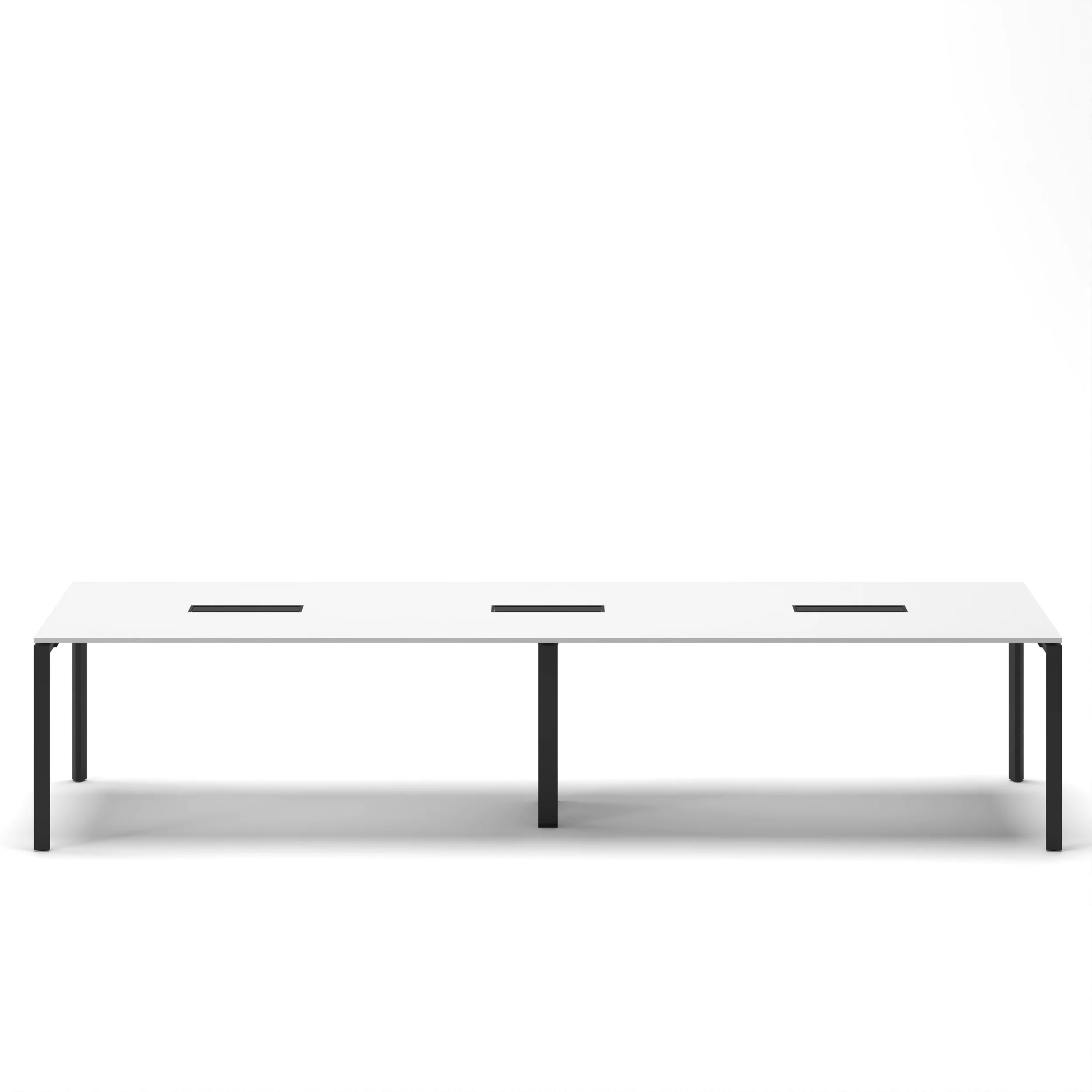 U Meeting Table - Image 50