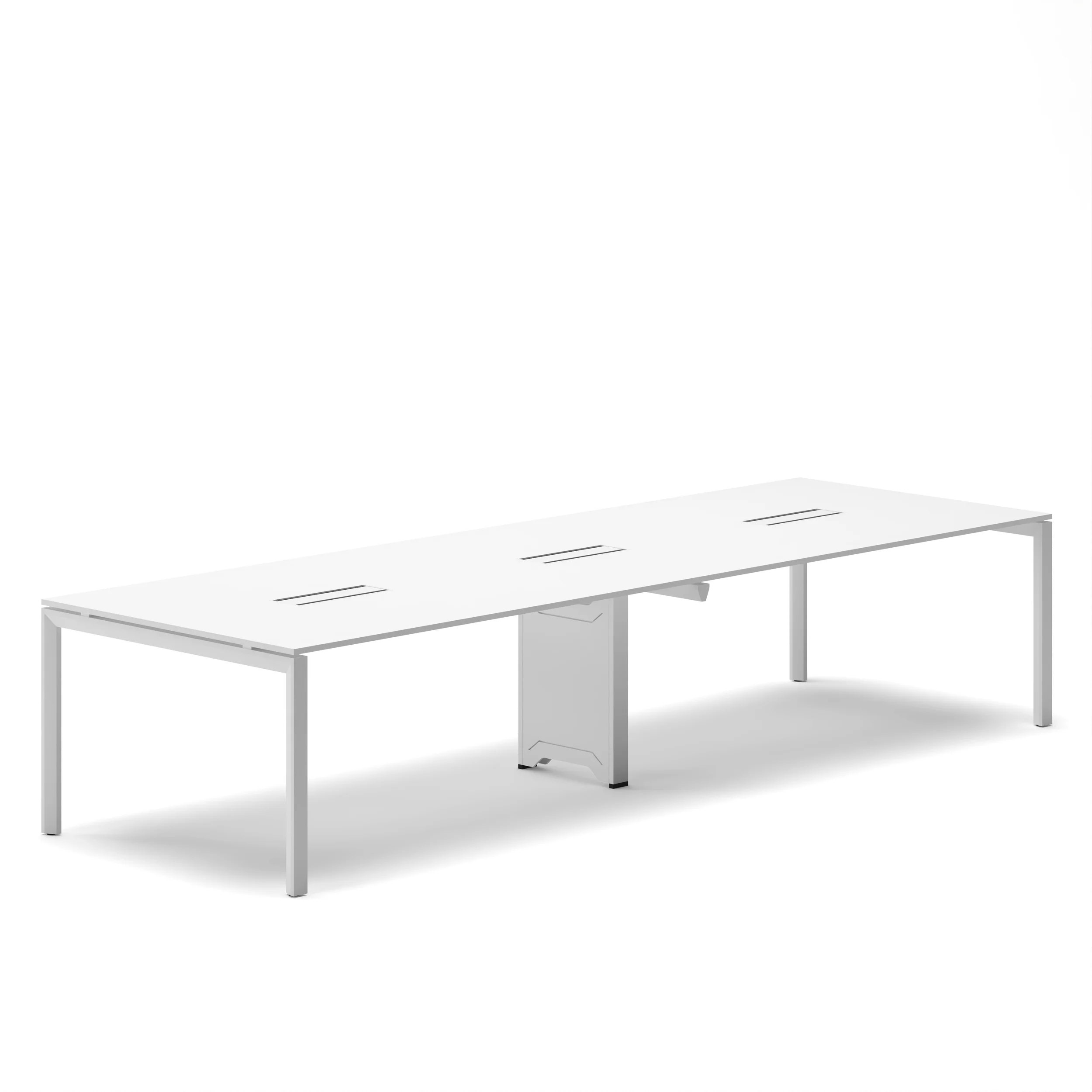 U Meeting Table - Image 53