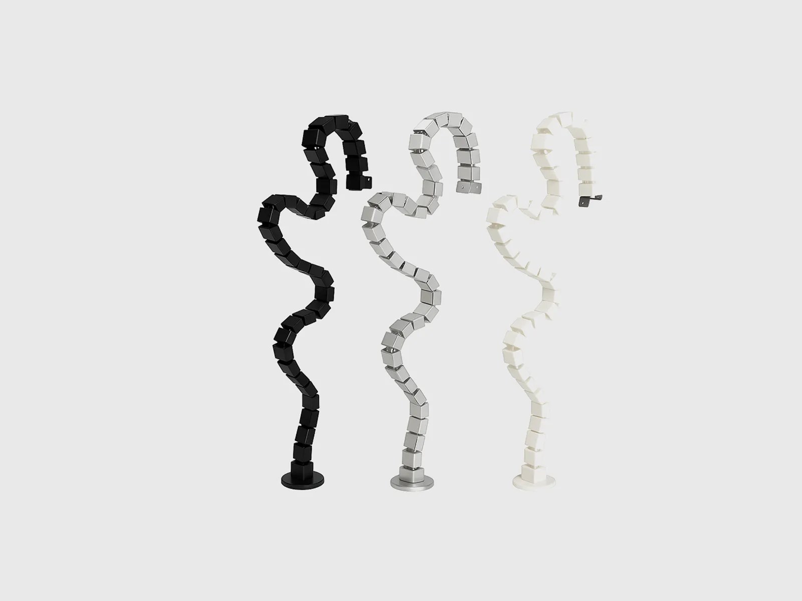 Cable Spine – PC15 - Image 8