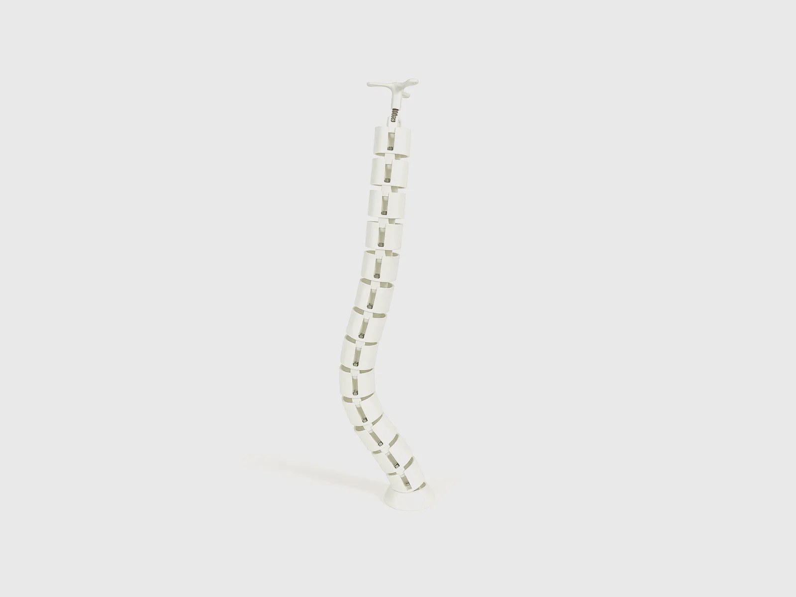 Cable Spine – PC15