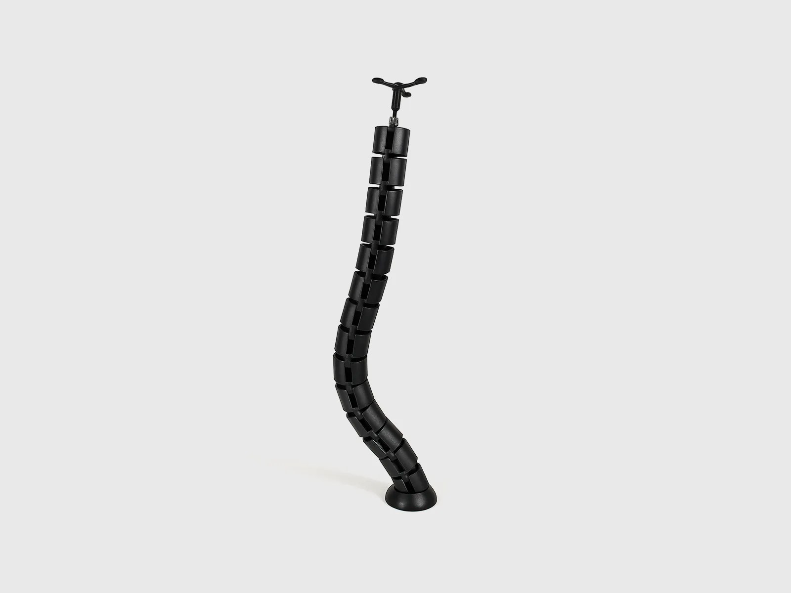Cable Spine – PC15 - Image 4